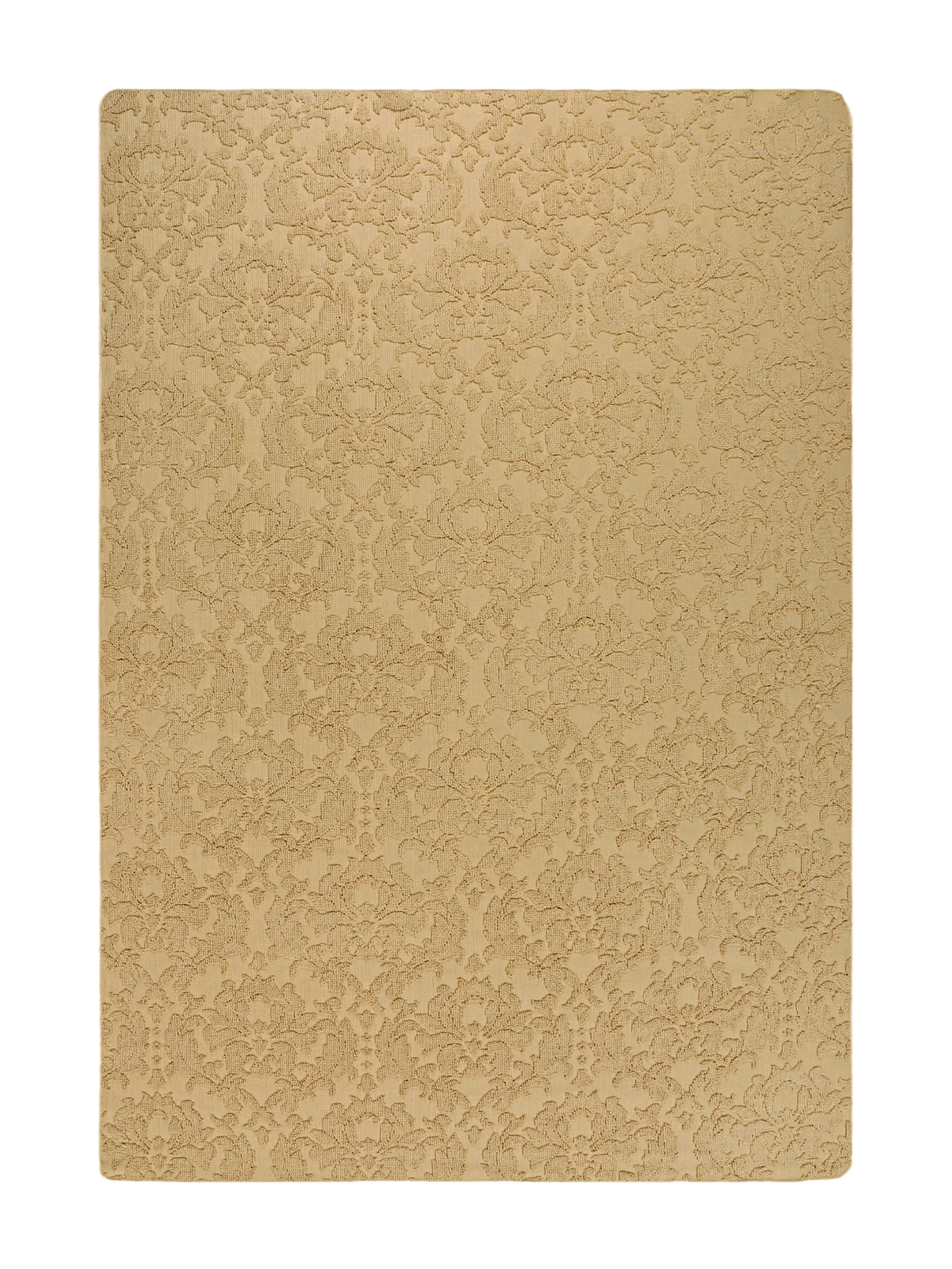 Sirie Low Pile Texture Carpet | Sleek Modern Look with Easy Maintenance - Image 2