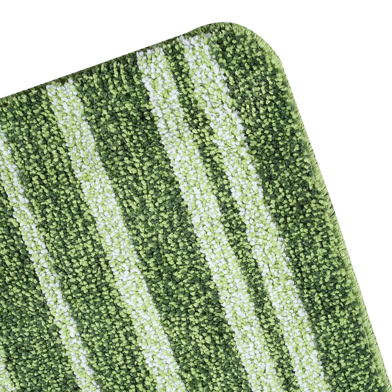 Elegant Runner Carpet | SOC-171 Collection | Anti-Skid & Long-Lasting Design - Image 14