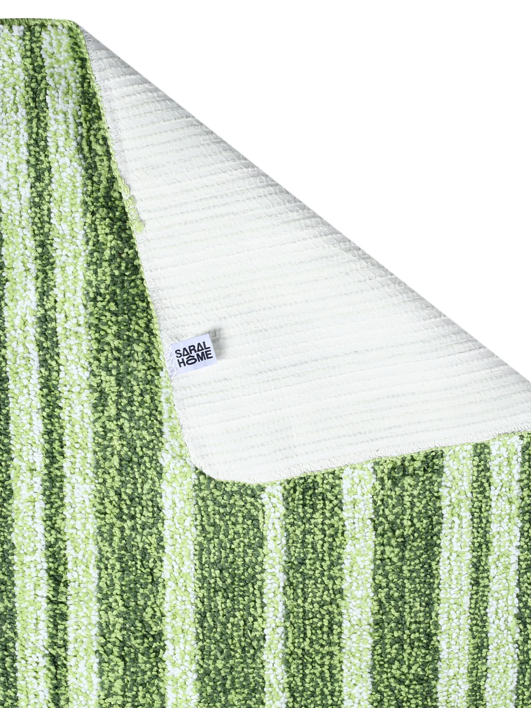 Elegant Runner Carpet | SOC-171 Collection | Anti-Skid & Long-Lasting Design - Image 15