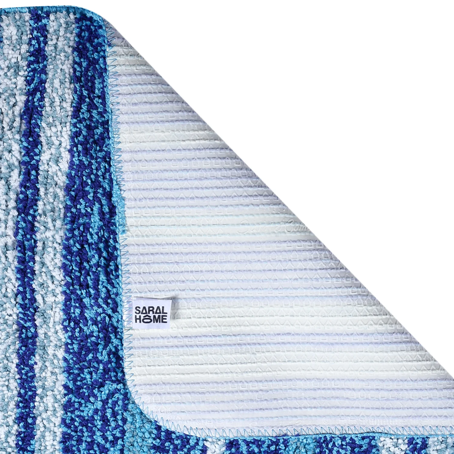 Elegant Runner Carpet | SOC-171 Collection | Anti-Skid & Long-Lasting Design - Image 7