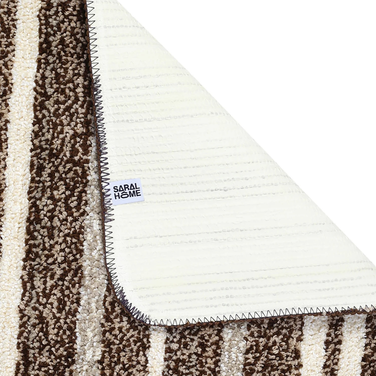 Elegant Runner Carpet | SOC-171 Collection | Anti-Skid & Long-Lasting Design - Image 5