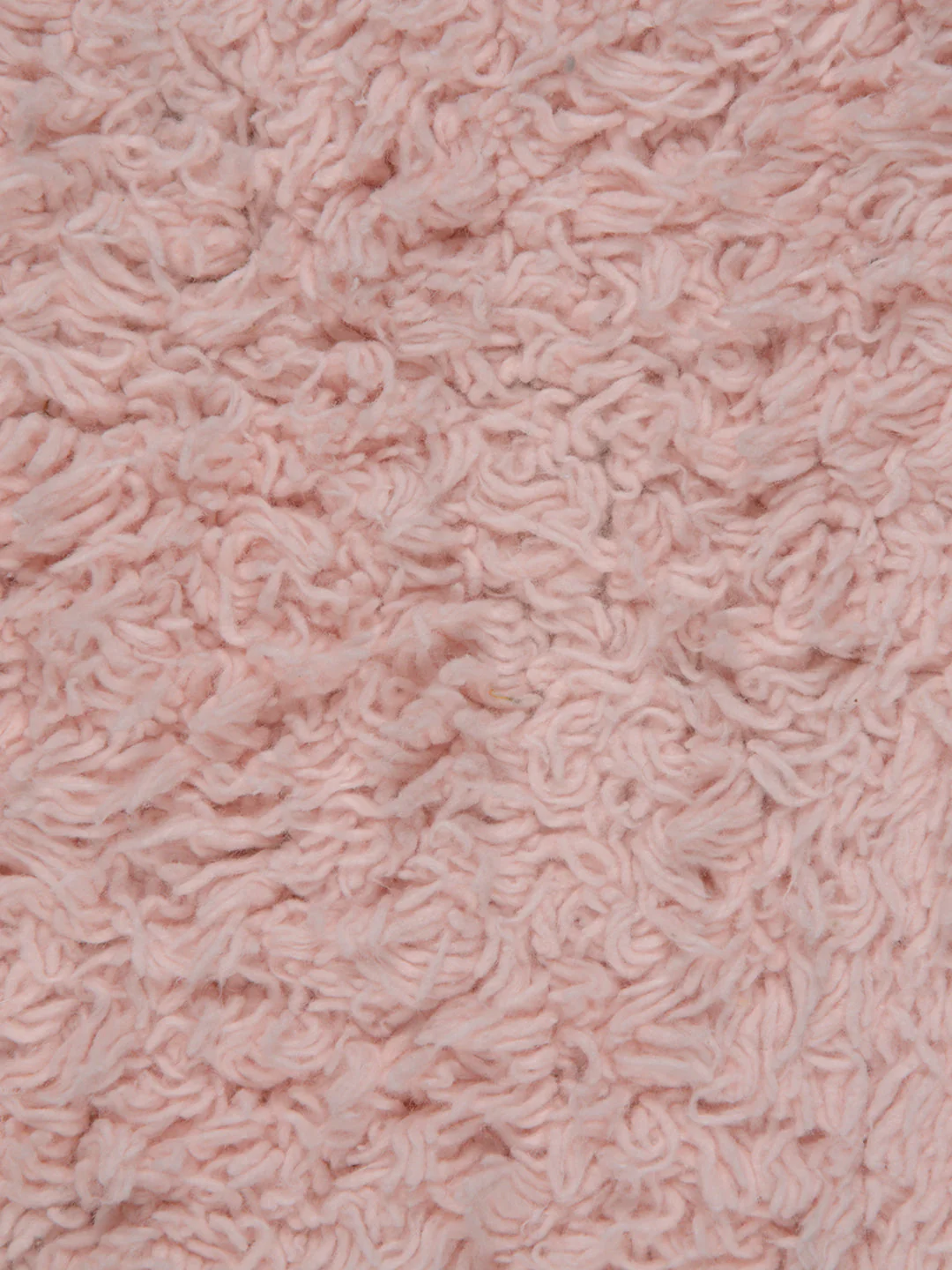 Cotton Multiuse Soft Bathmat | Versatile Home Use (50x120 cm, ) - Image 13