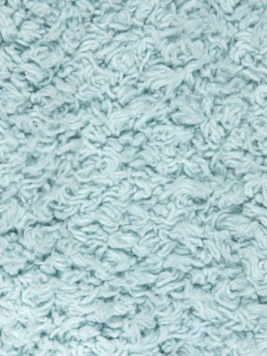 Cotton Multiuse Soft Bathmat | Versatile Home Use (50x120 cm, ) - Image 20