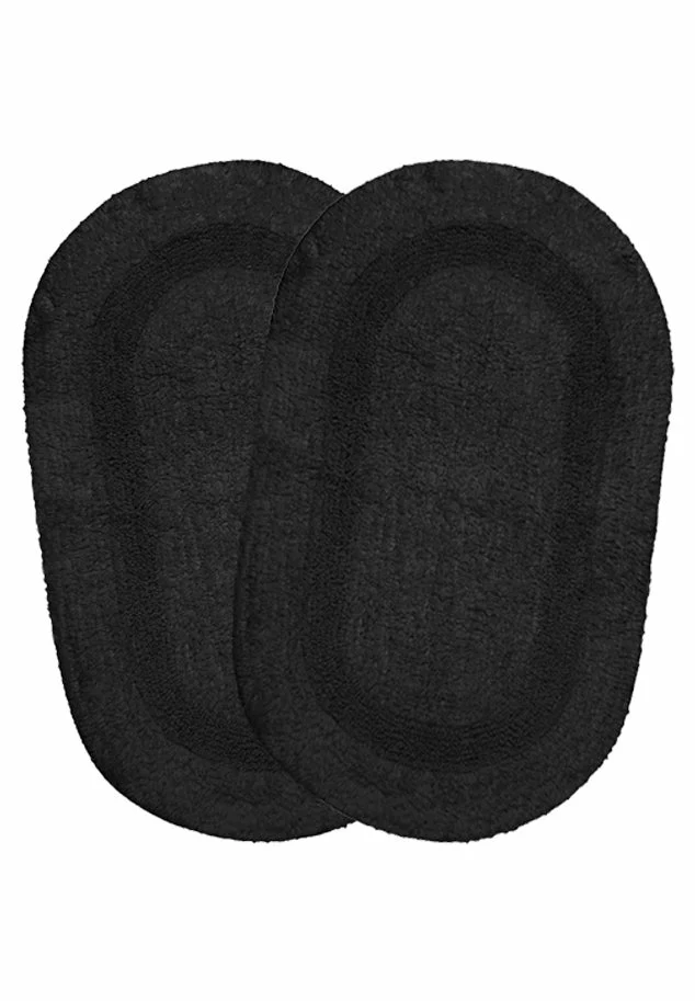 Cotton Multiuse Soft Bathmat | Versatile Home Use (50x120 cm, ) - Image 22