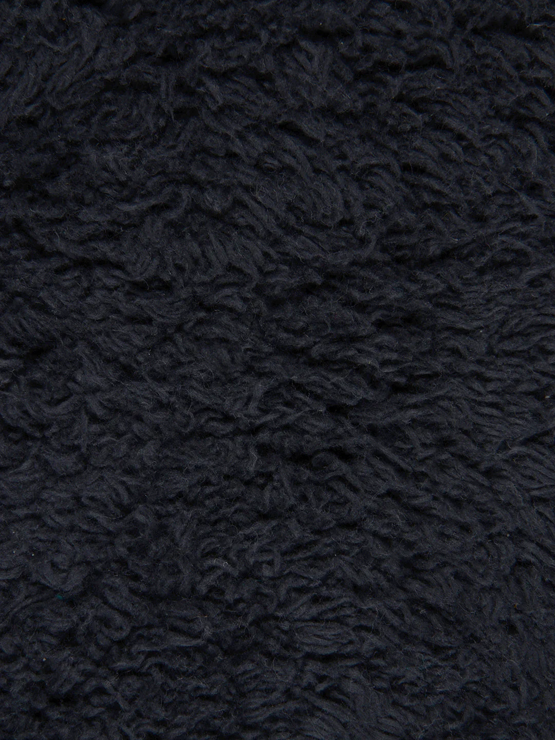 Cotton Multiuse Soft Bathmat | Versatile Home Use (50x120 cm, ) - Image 27