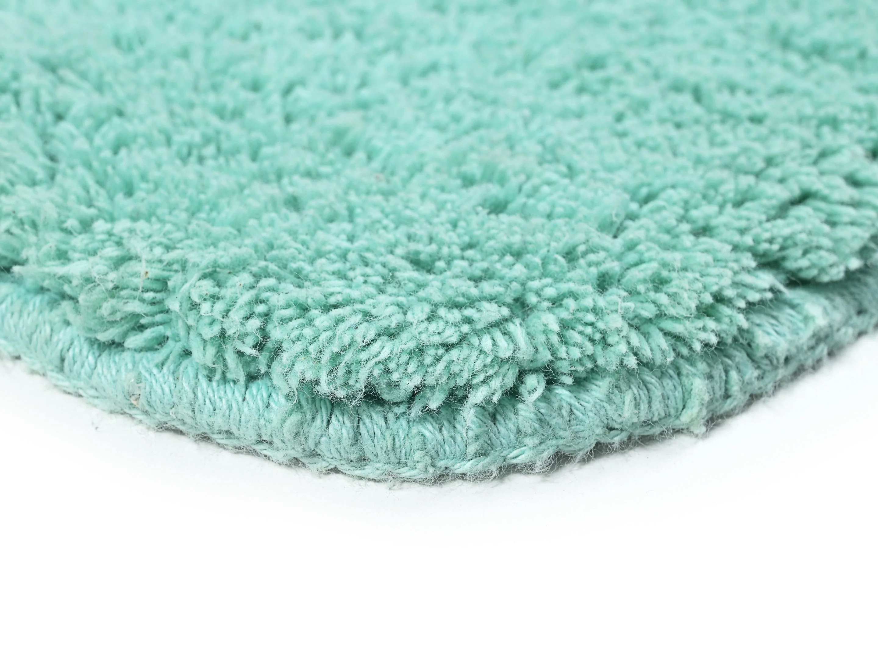 Cotton Bathmat Set of 2 | Soft & Anti-Skid | 40x60 cm - Image 12