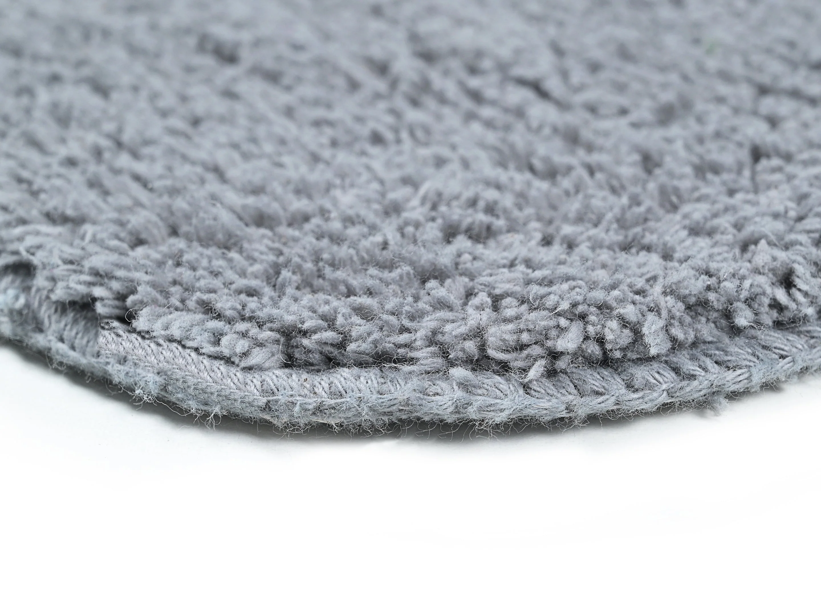 Cotton Bathmat Set of 2 | Soft & Anti-Skid | 40x60 cm - Image 22