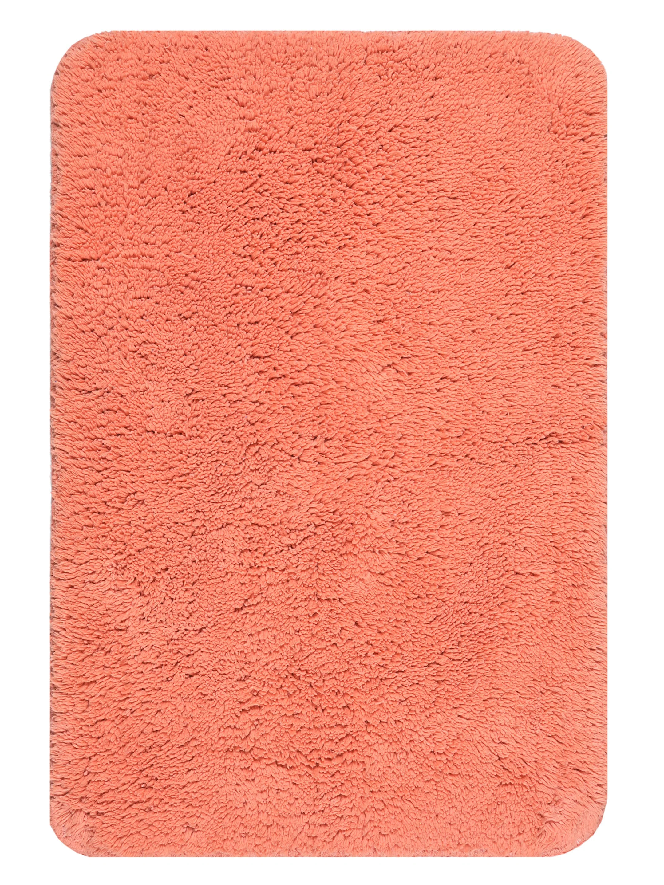 Cotton Bathmat Set of 2 | Soft & Anti-Skid | 40x60 cm - Image 25