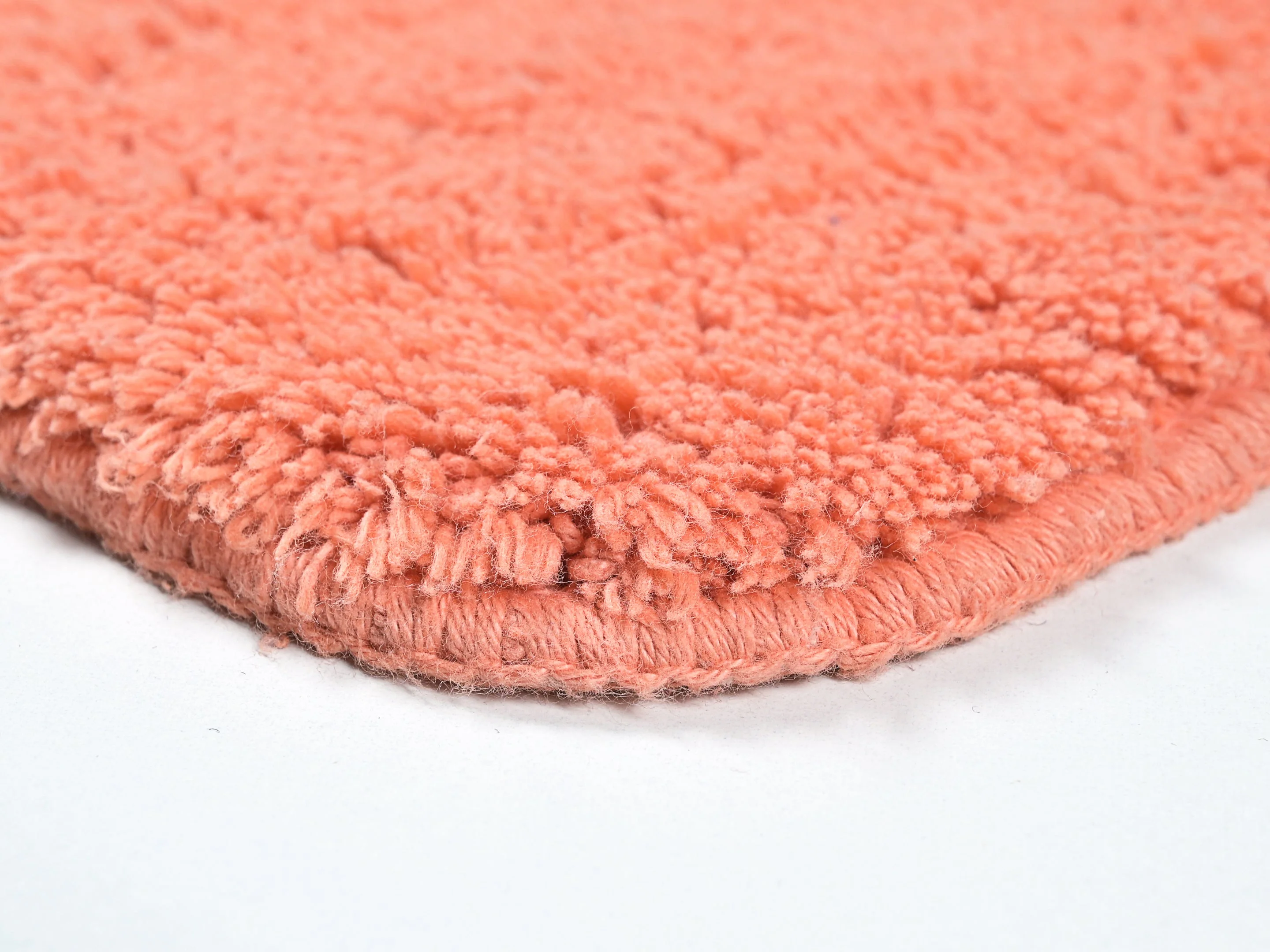 Cotton Bathmat Set of 2 | Soft & Anti-Skid | 40x60 cm - Image 27