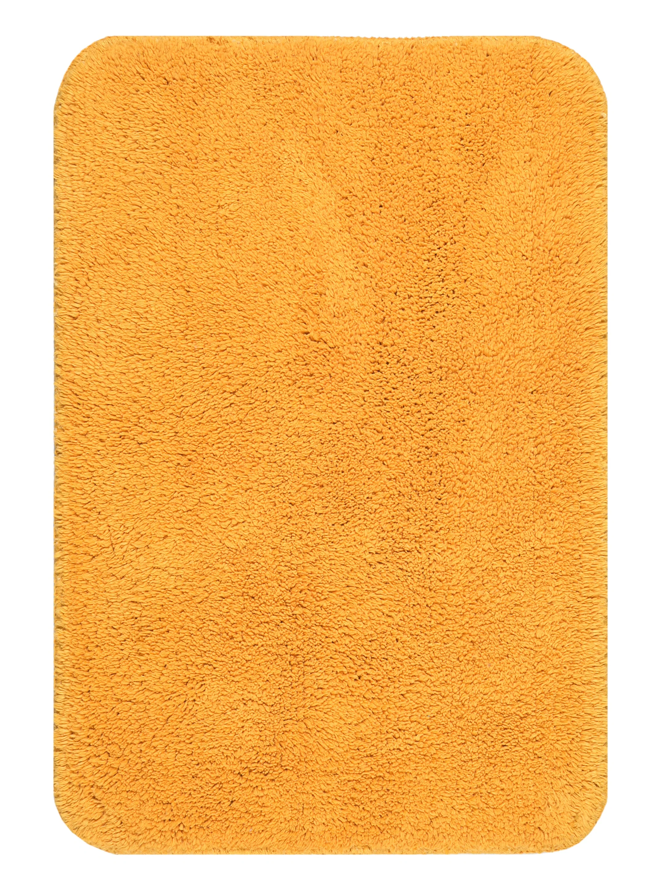 Cotton Bathmat Set of 2 | Soft & Anti-Skid | 40x60 cm - Image 31