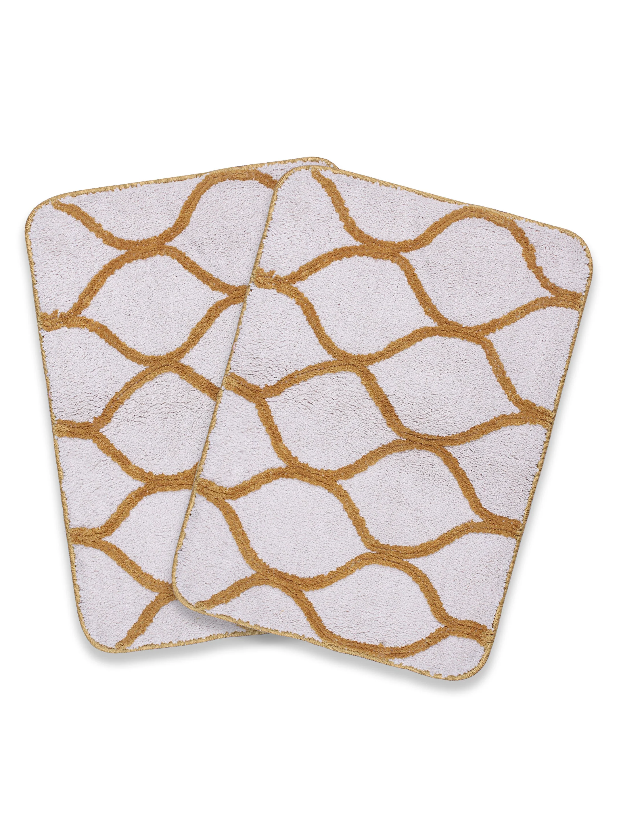 Haven Floor Runner | Soft Anti-Skid & Multipurpose Carpet