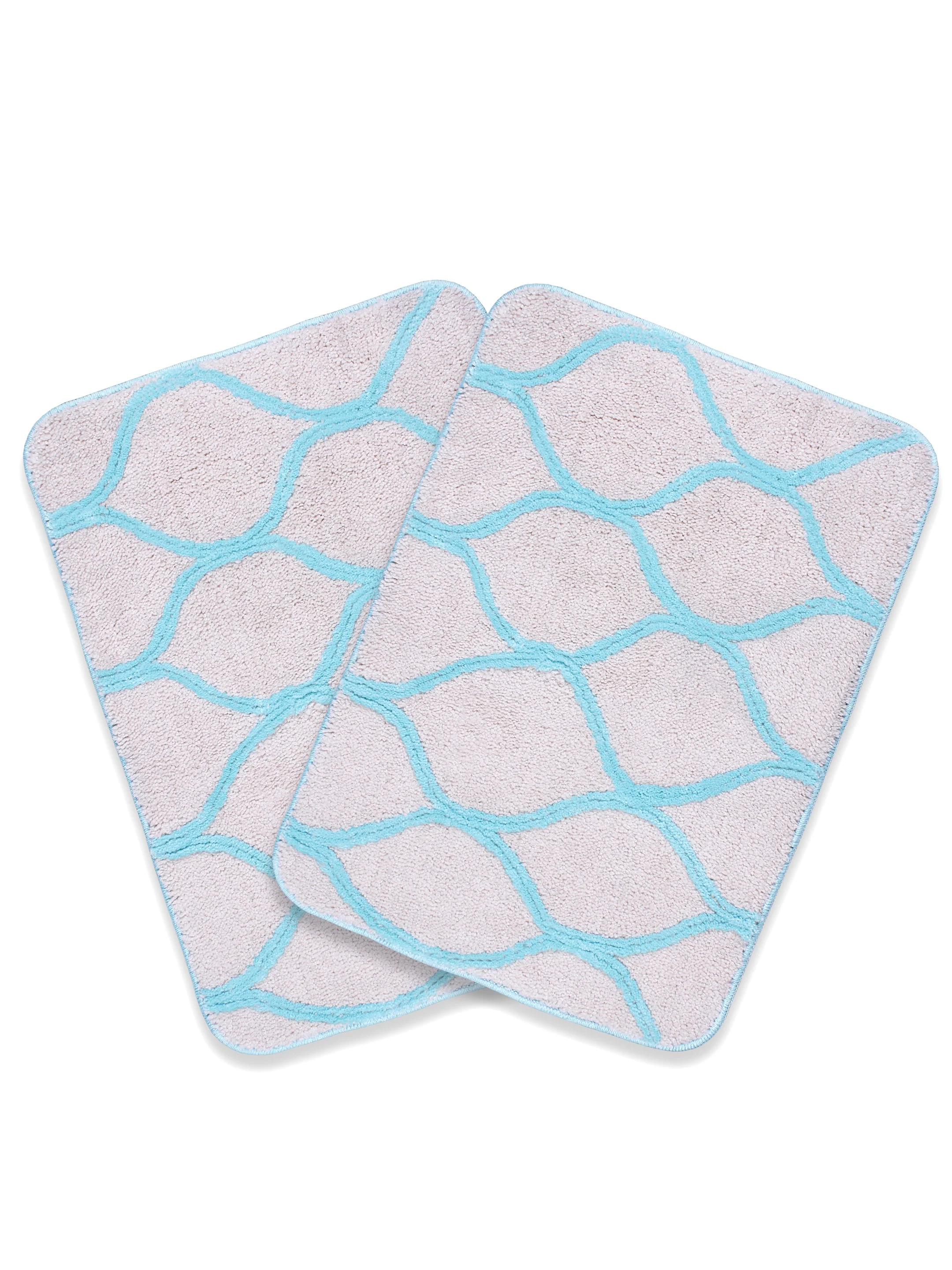 Haven Floor Runner | Soft Anti-Skid & Multipurpose Carpet - Image 10