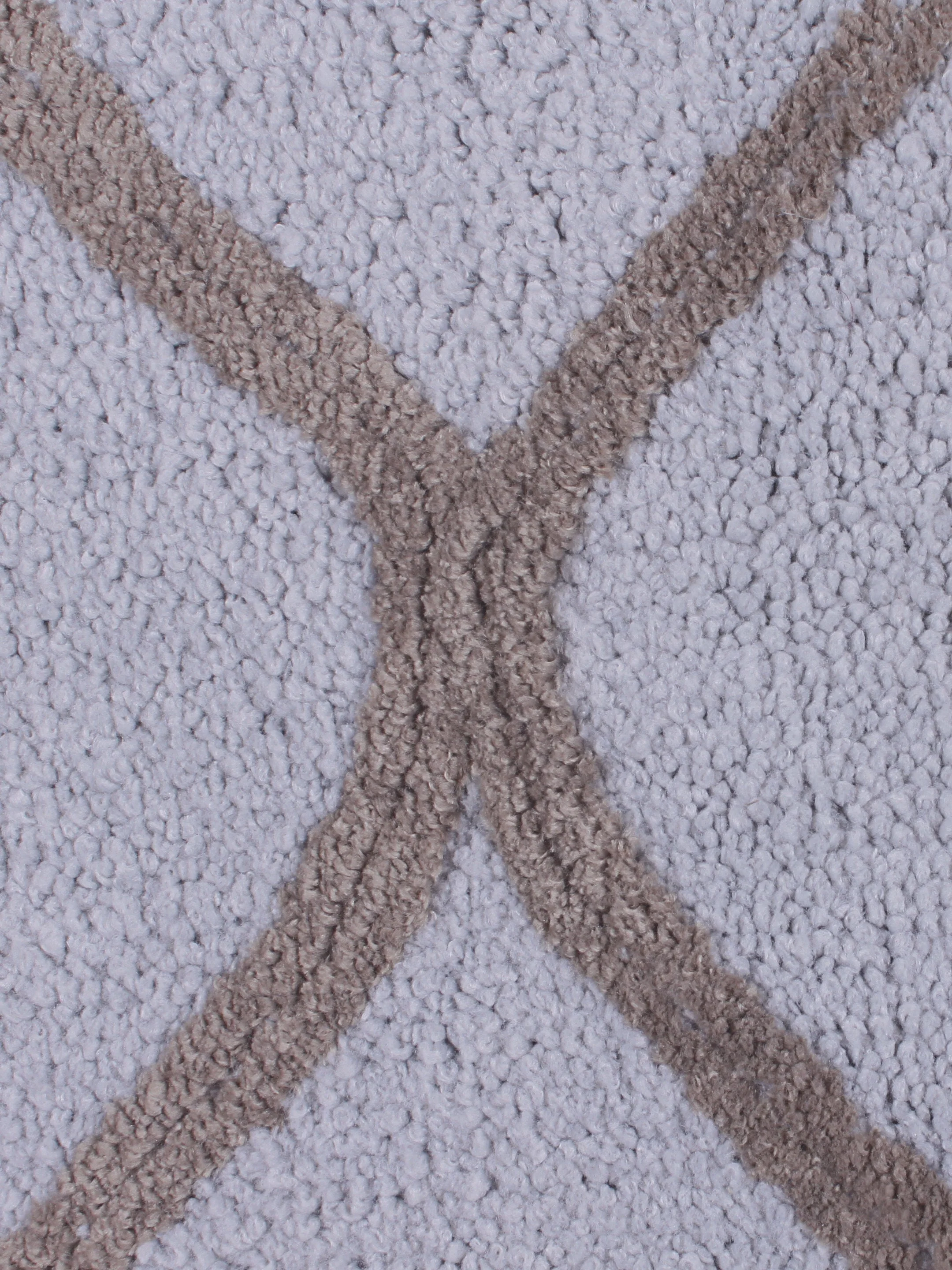 Haven Floor Runner | Soft Anti-Skid & Multipurpose Carpet - Image 24