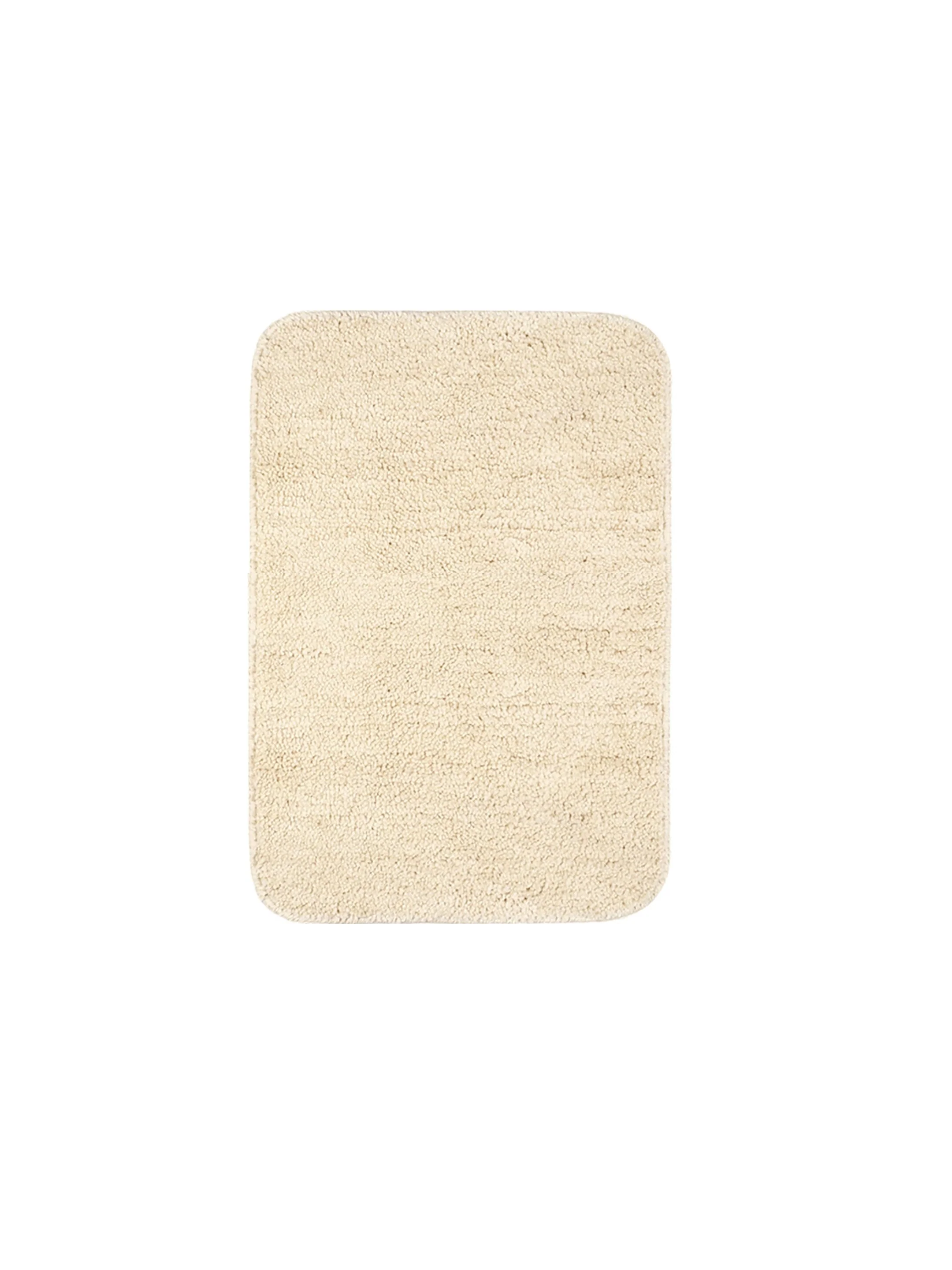 Soft Microfiber Bathmat | Anti-Skid, Quick Dry & Washable | Multiple Sizes Available - Image 13
