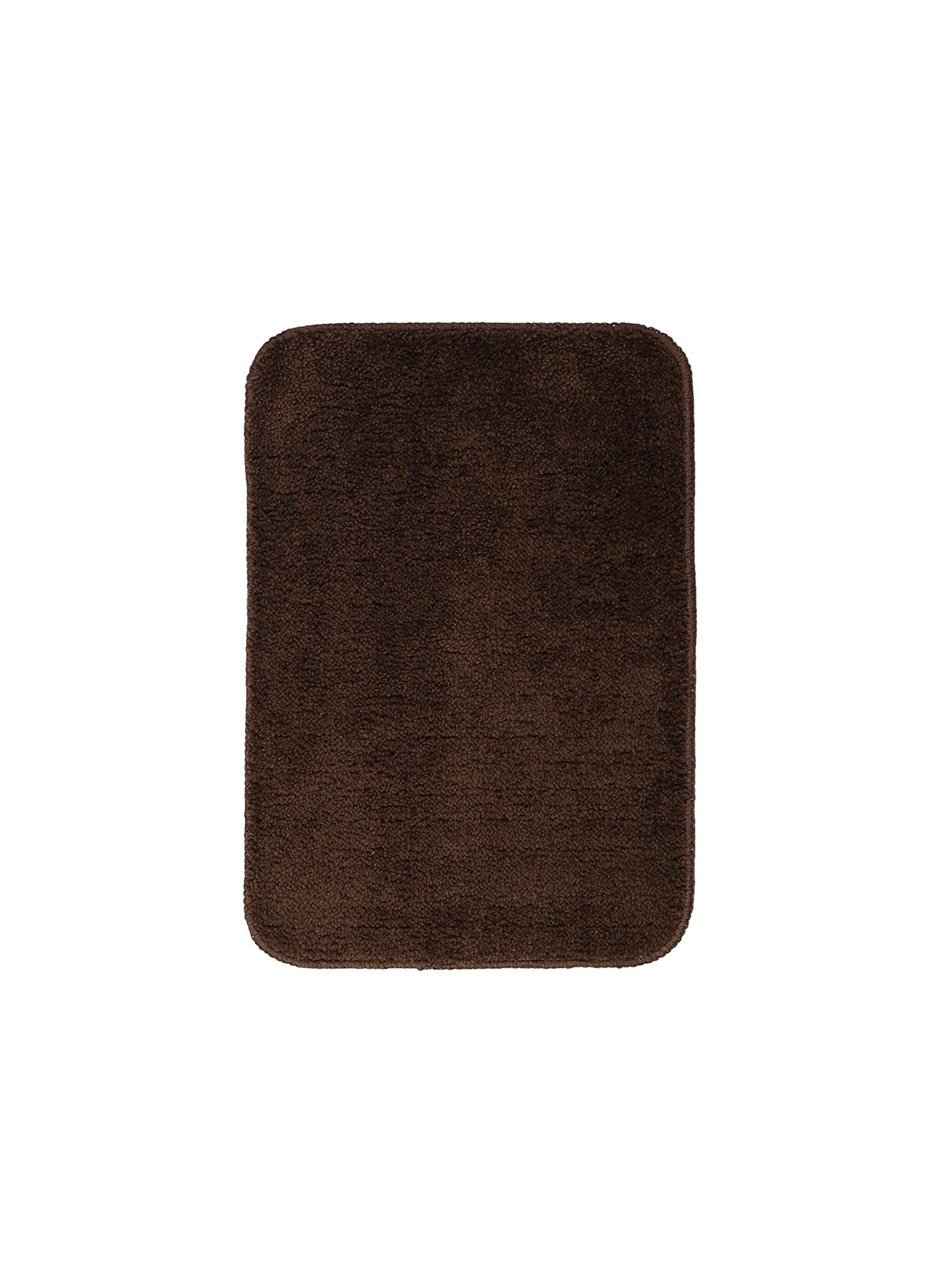 Soft Microfiber Bathmat | Anti-Skid, Quick Dry & Washable | Multiple Sizes Available - Image 14