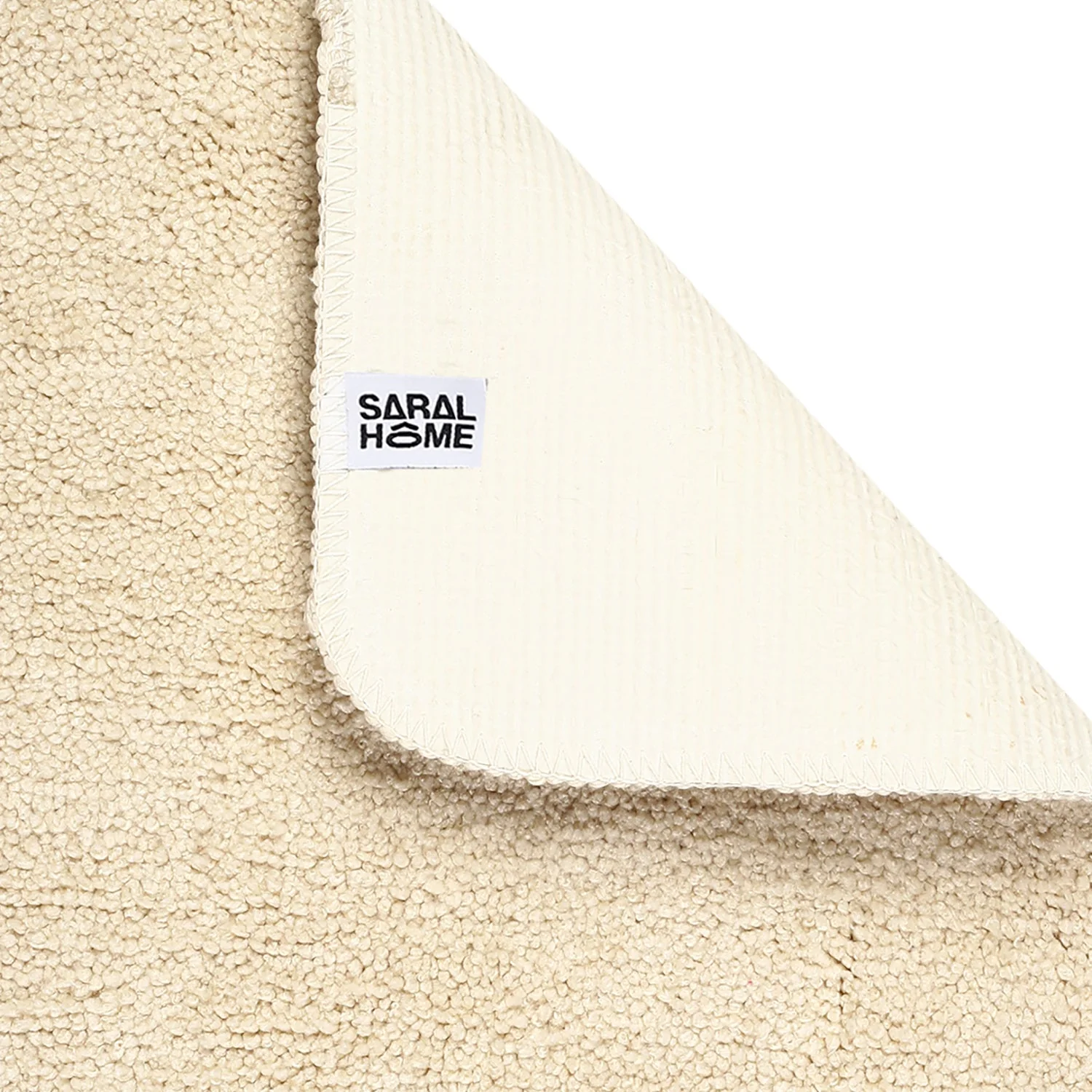 Soft Microfiber Bathmat | Anti-Skid, Quick Dry & Washable | Multiple Sizes Available - Image 19