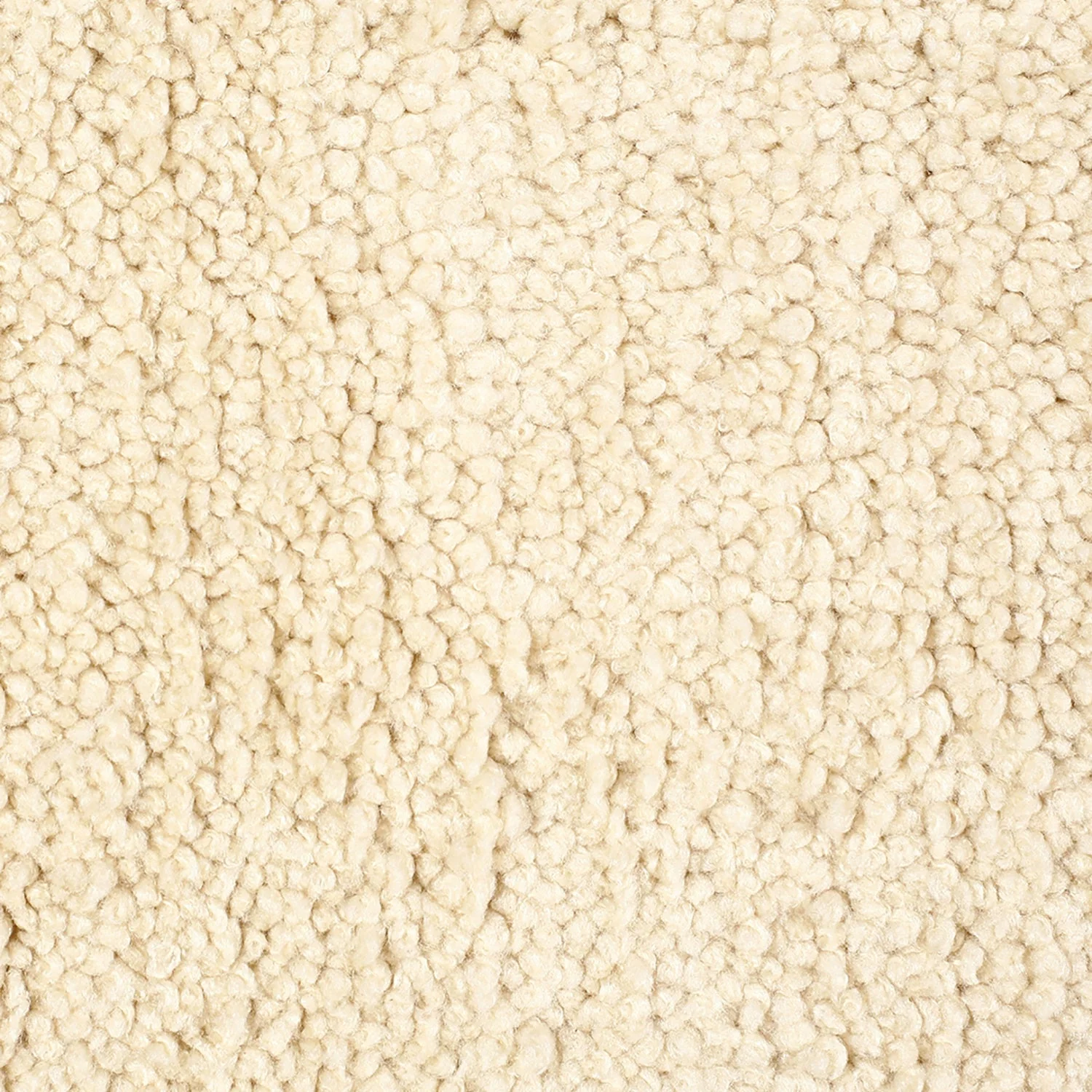 Soft Microfiber Bathmat | Anti-Skid, Quick Dry & Washable | Multiple Sizes Available - Image 8