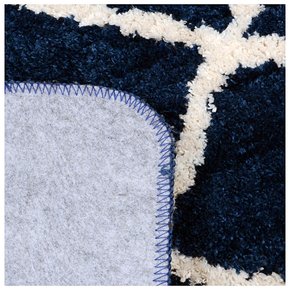 Grill Bathmat | Textured Surface & Strong Grip Base - Image 8