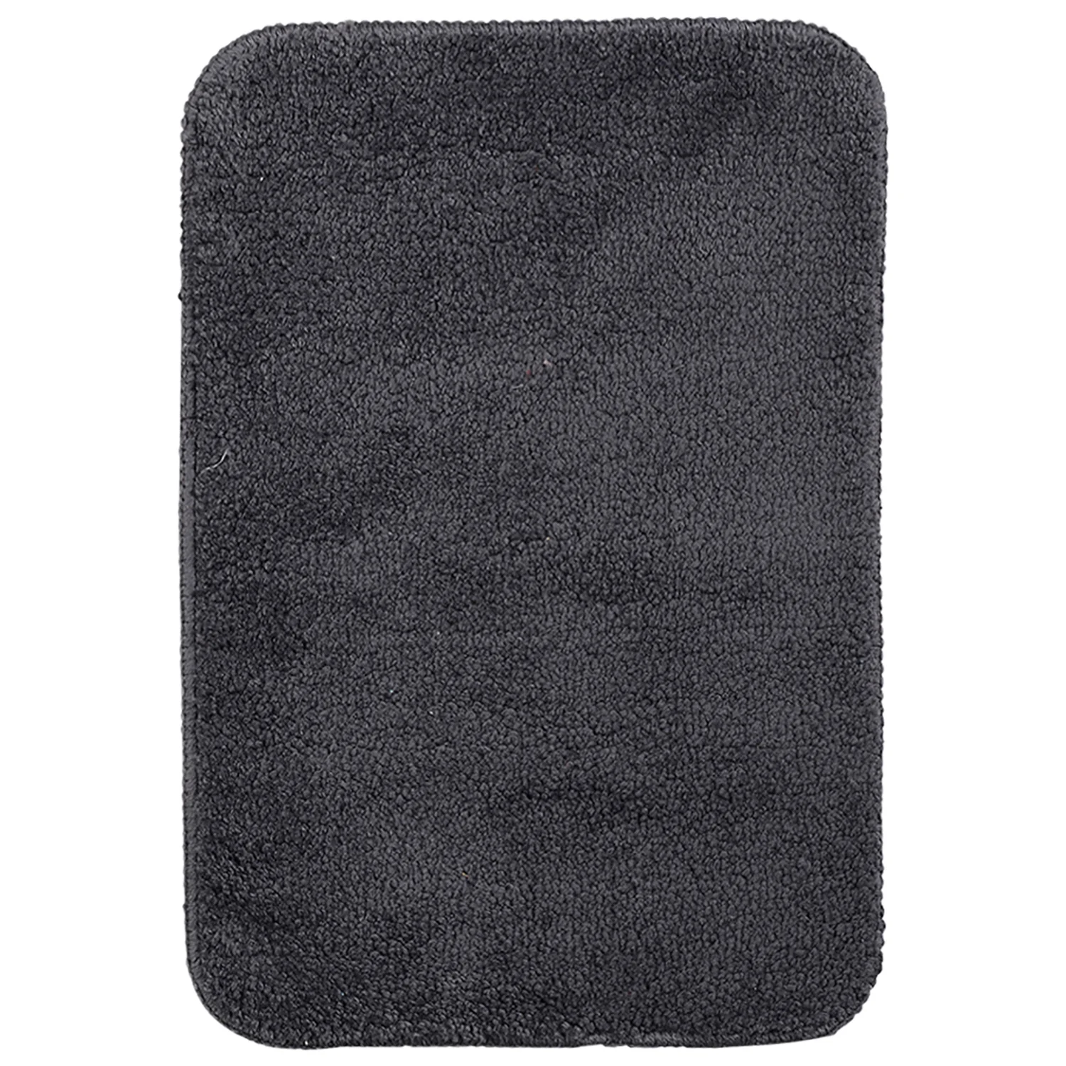 SOLID Soft Anti-Slip Bathmat | Simple Design with Quick Dry Texture - Image 32