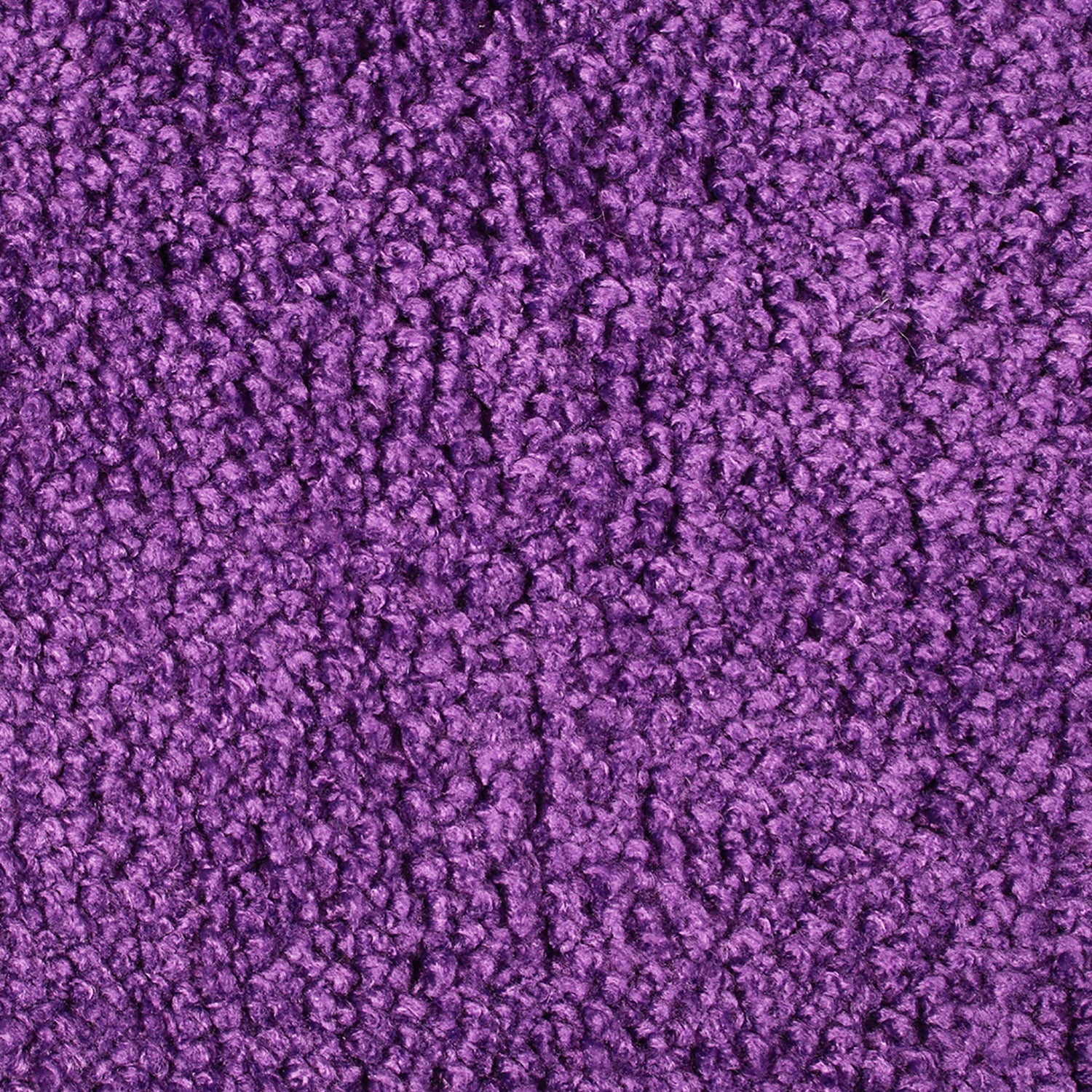 SOLID Soft Anti-Slip Bathmat | Simple Design with Quick Dry Texture - Image 40
