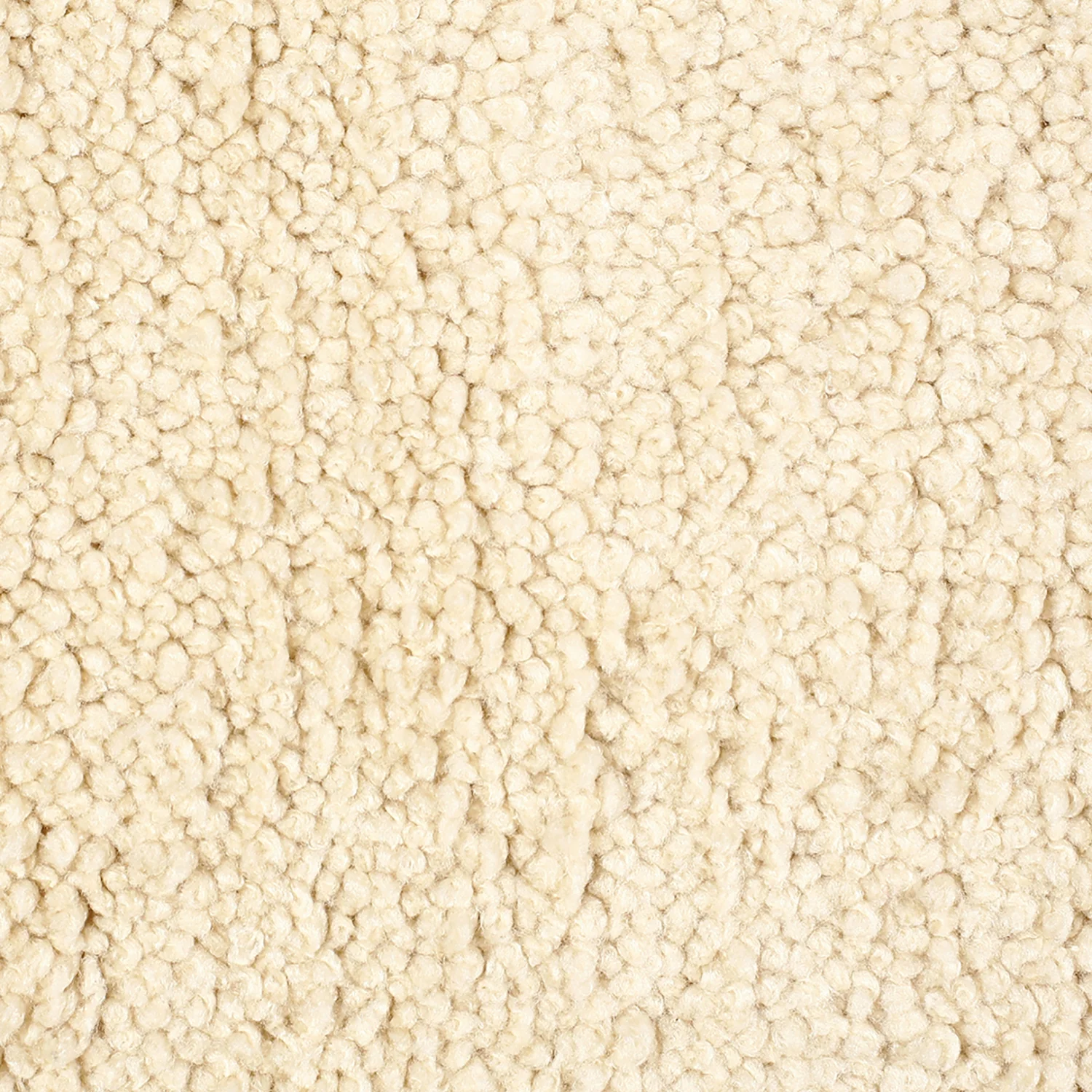 SOLID Soft Anti-Slip Bathmat | Simple Design with Quick Dry Texture - Image 55