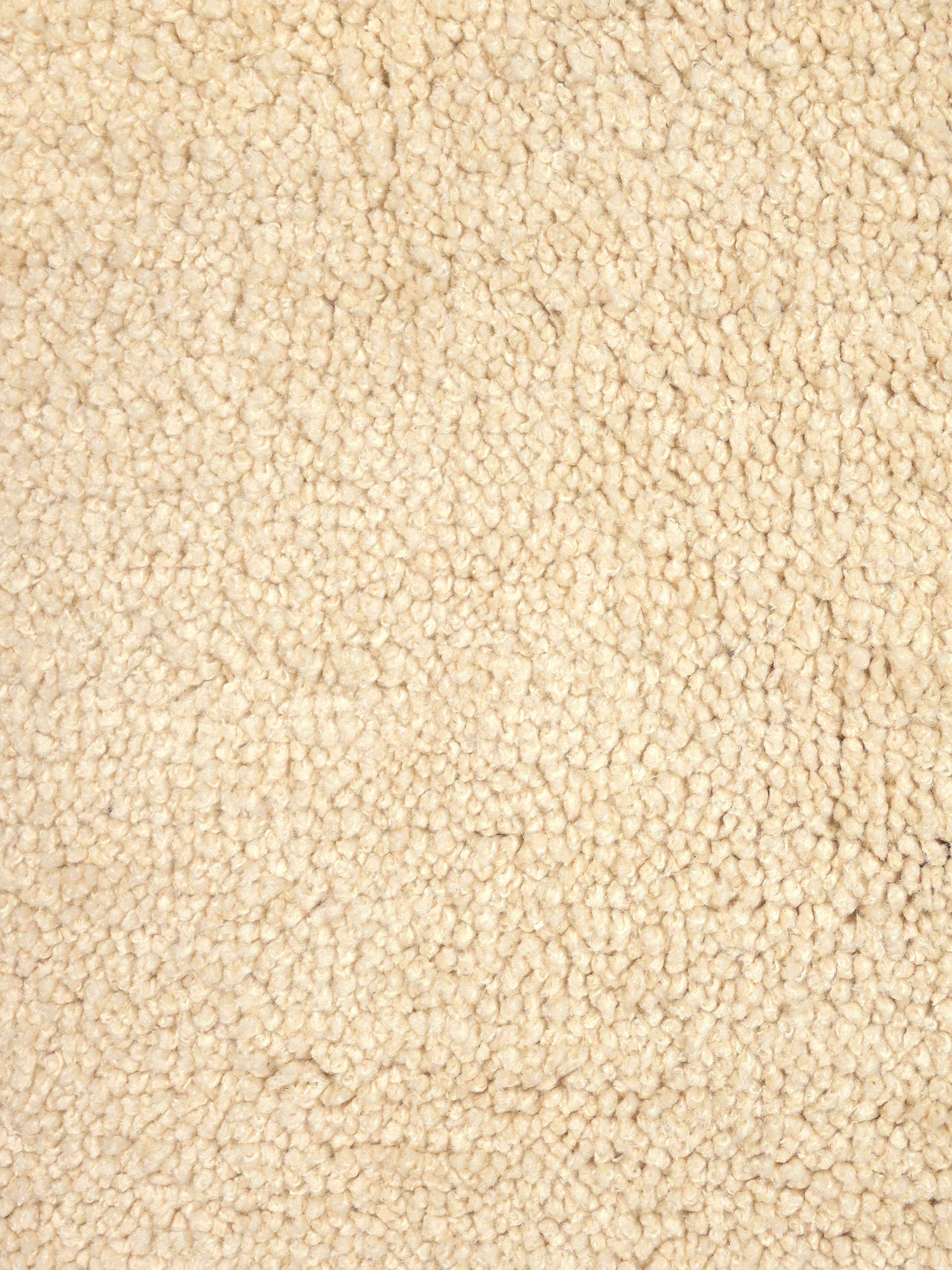 SOLID Soft Anti-Slip Bathmat | Simple Design with Quick Dry Texture - Image 59