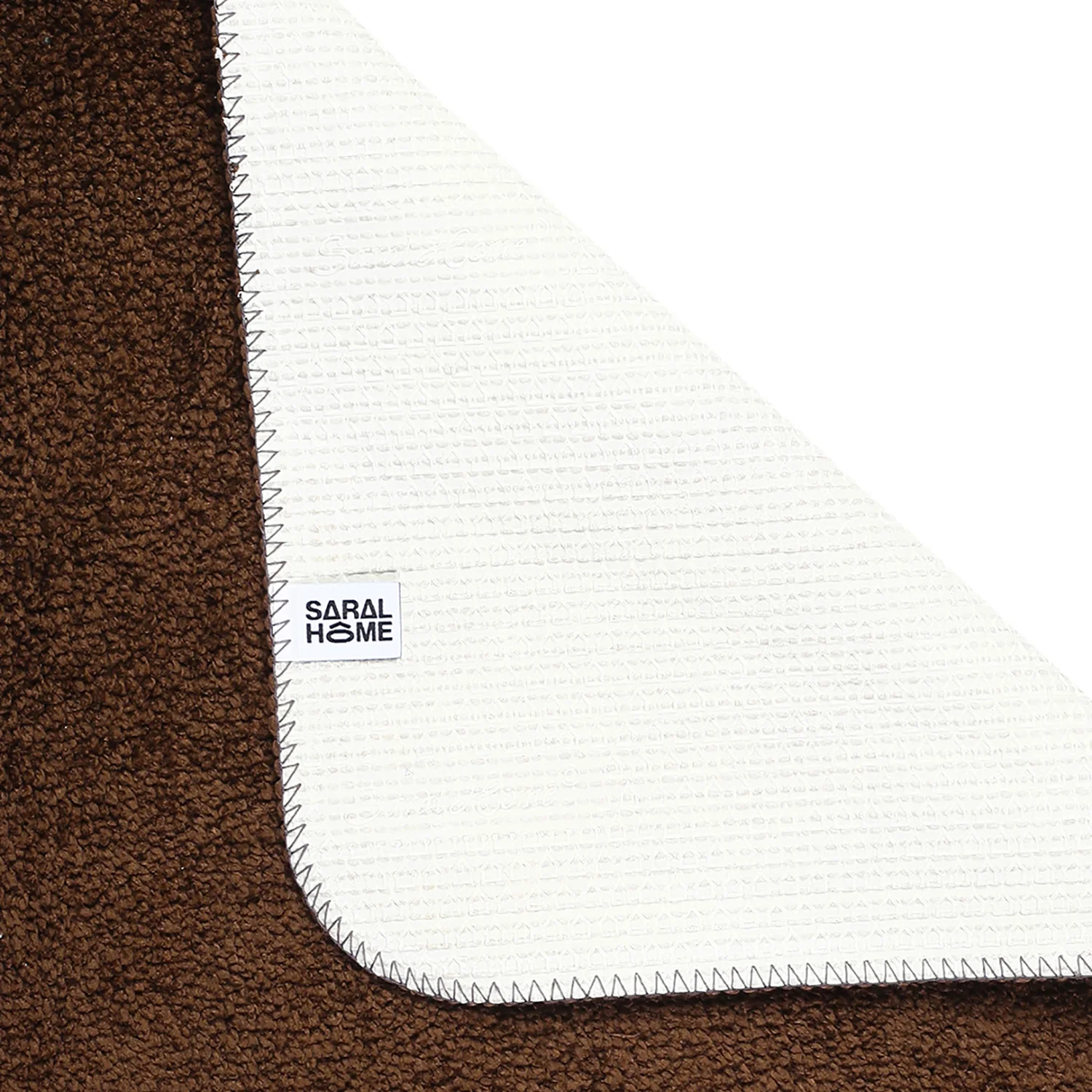 SOLID Soft Anti-Slip Bathmat | Simple Design with Quick Dry Texture - Image 62