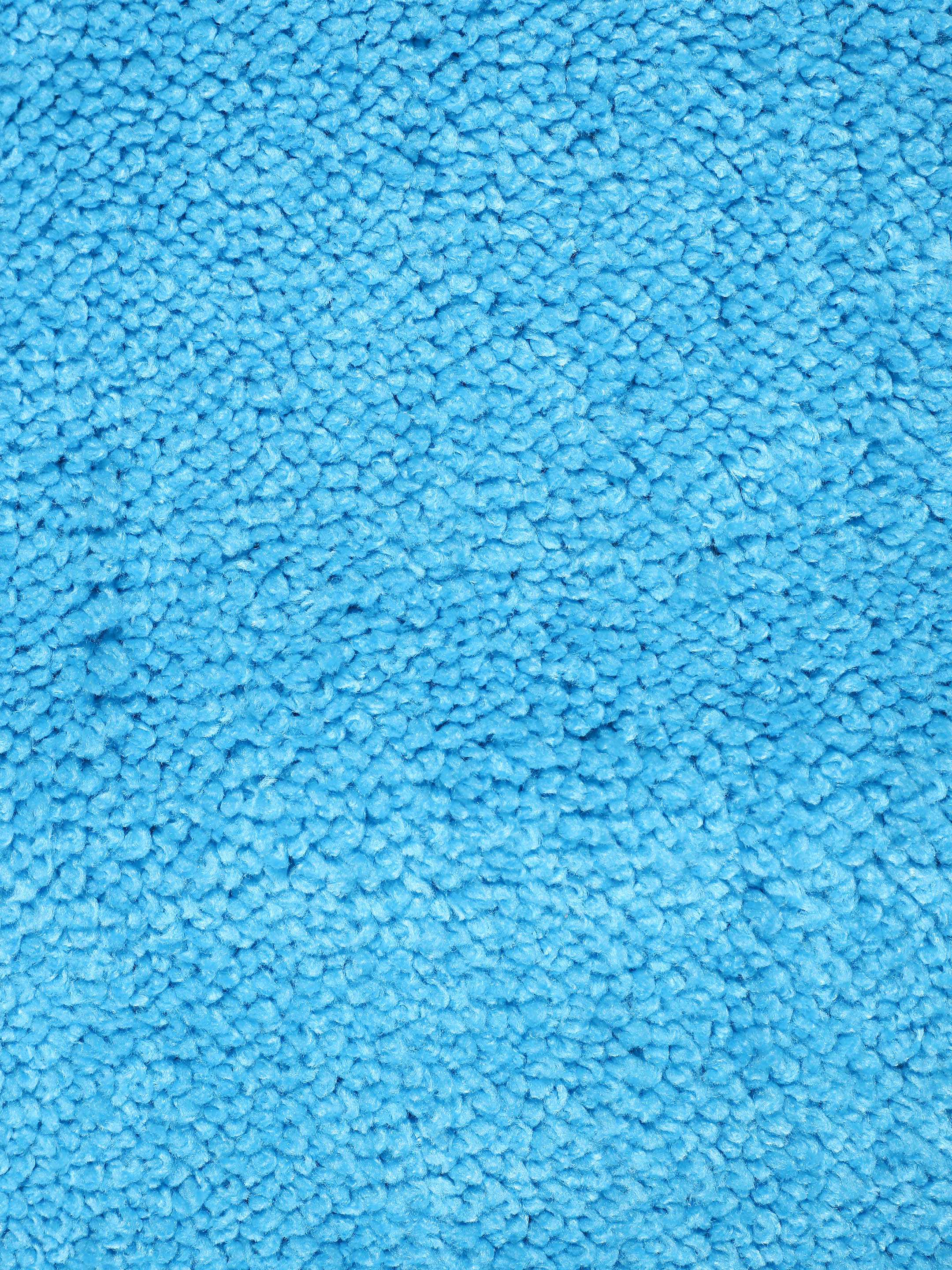 Solid Microfiber Bathmat Combo – Anti-Skid & High Absorbency - Image 29