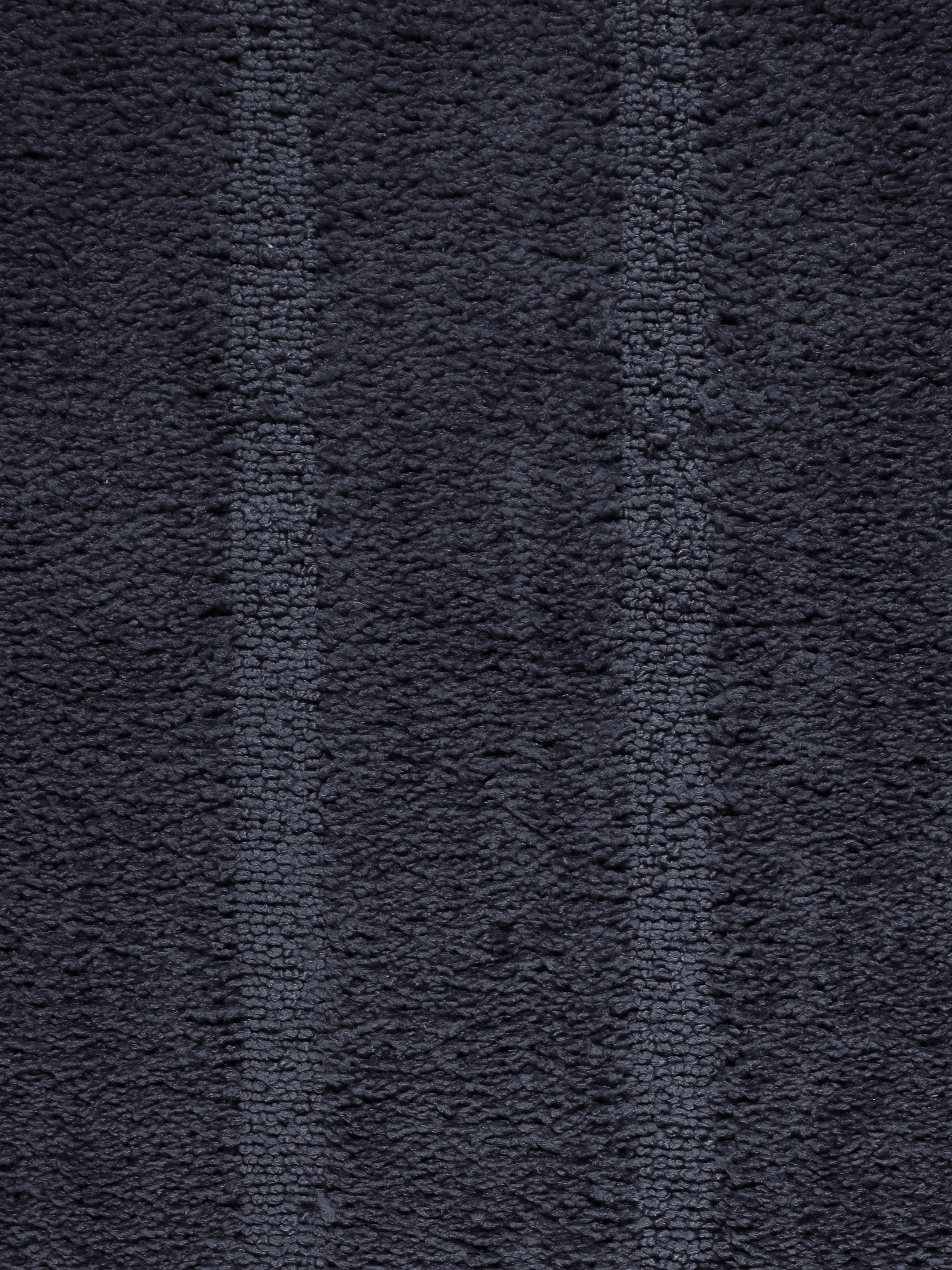 High Low Loop Microfiber Bathmat Set | Anti-Slip & Soft - Image 51