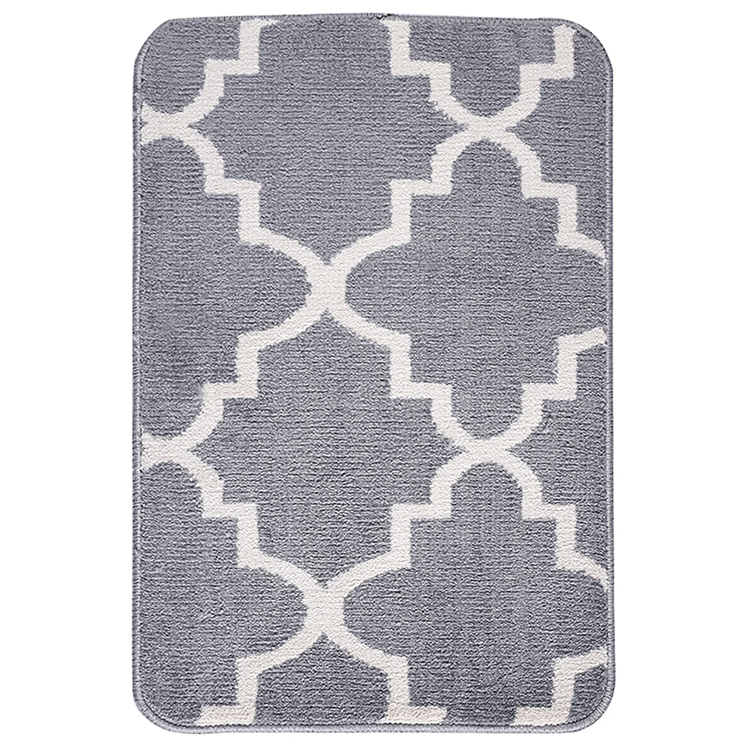 Moroccan Textured Anti-Slip Bathmat – Luxurious Feel & Premium Grip - Image 6