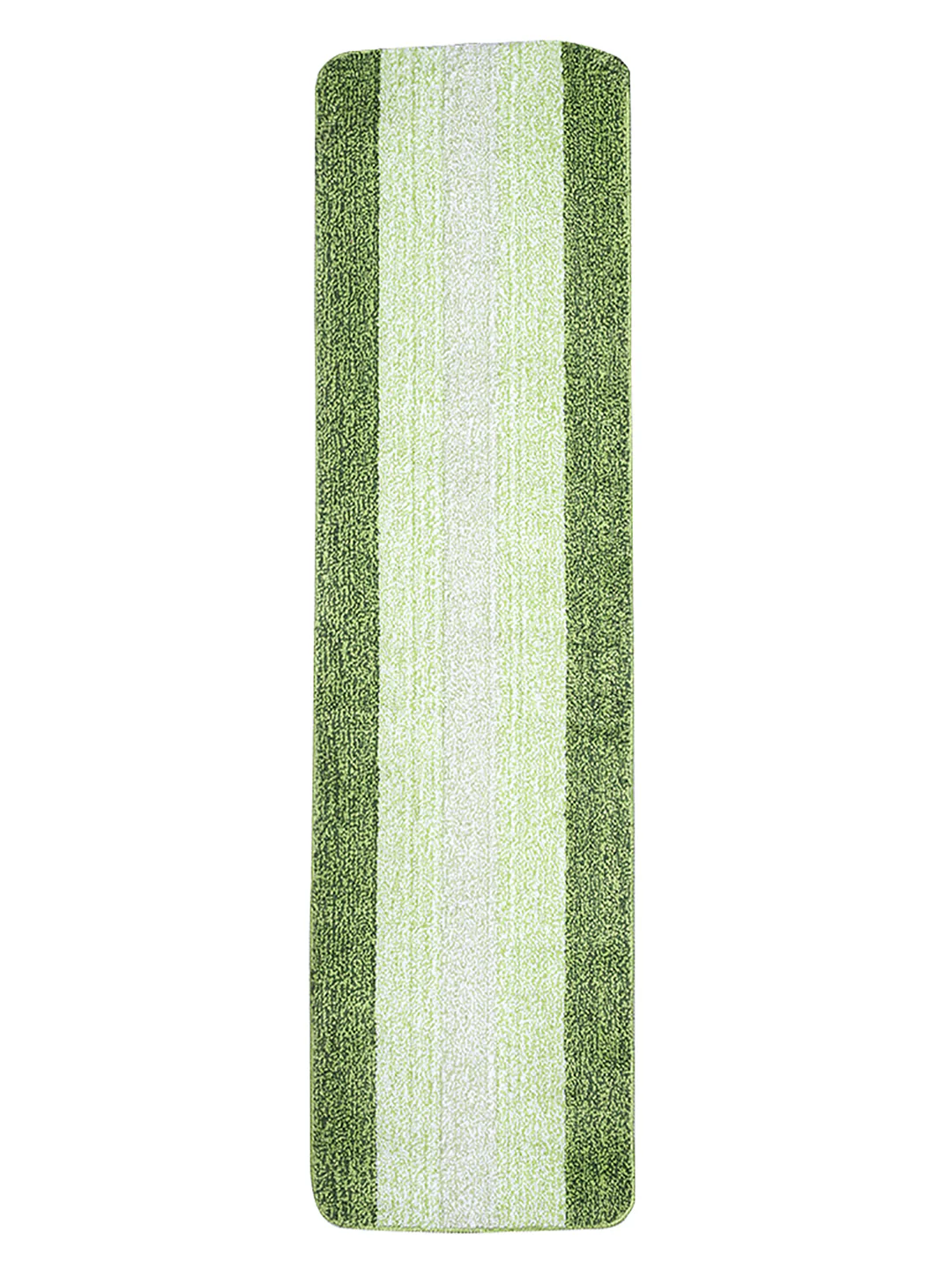 STRIPE Soft Microfiber Anti Slip Carpet & Runner - Image 31