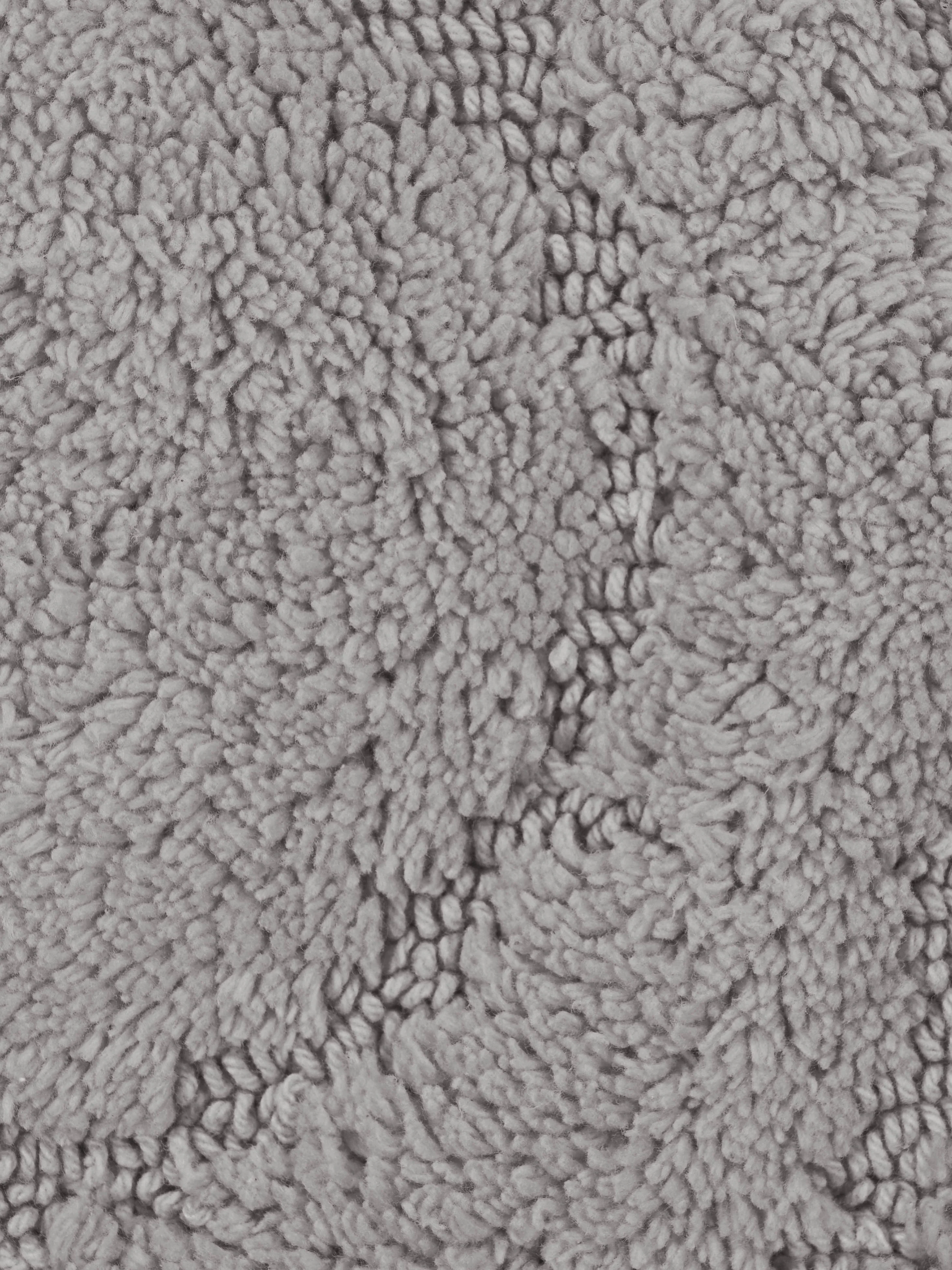 Cotton Soft Anti-Slip Bathmat – Everyday Luxury & Gentle Feel - Image 6