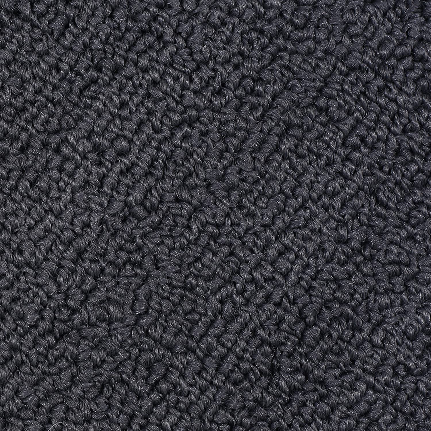 Polypropylene Anti-Skid Round Mat | 90x90 cm - Image 20