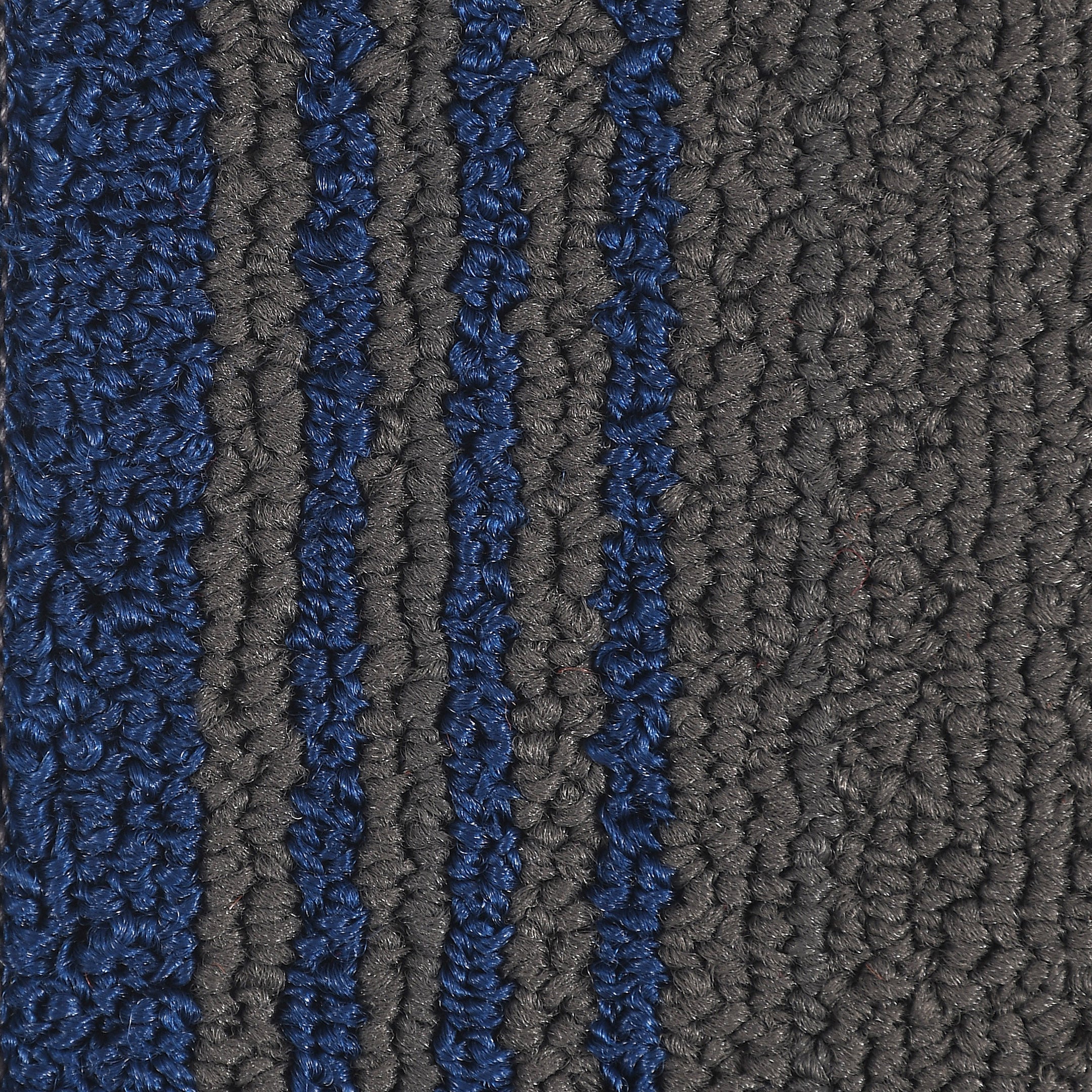 POWER Anti-Slip Washable Runner | Kitchen, Hallway & Bedside Mat - Image 24
