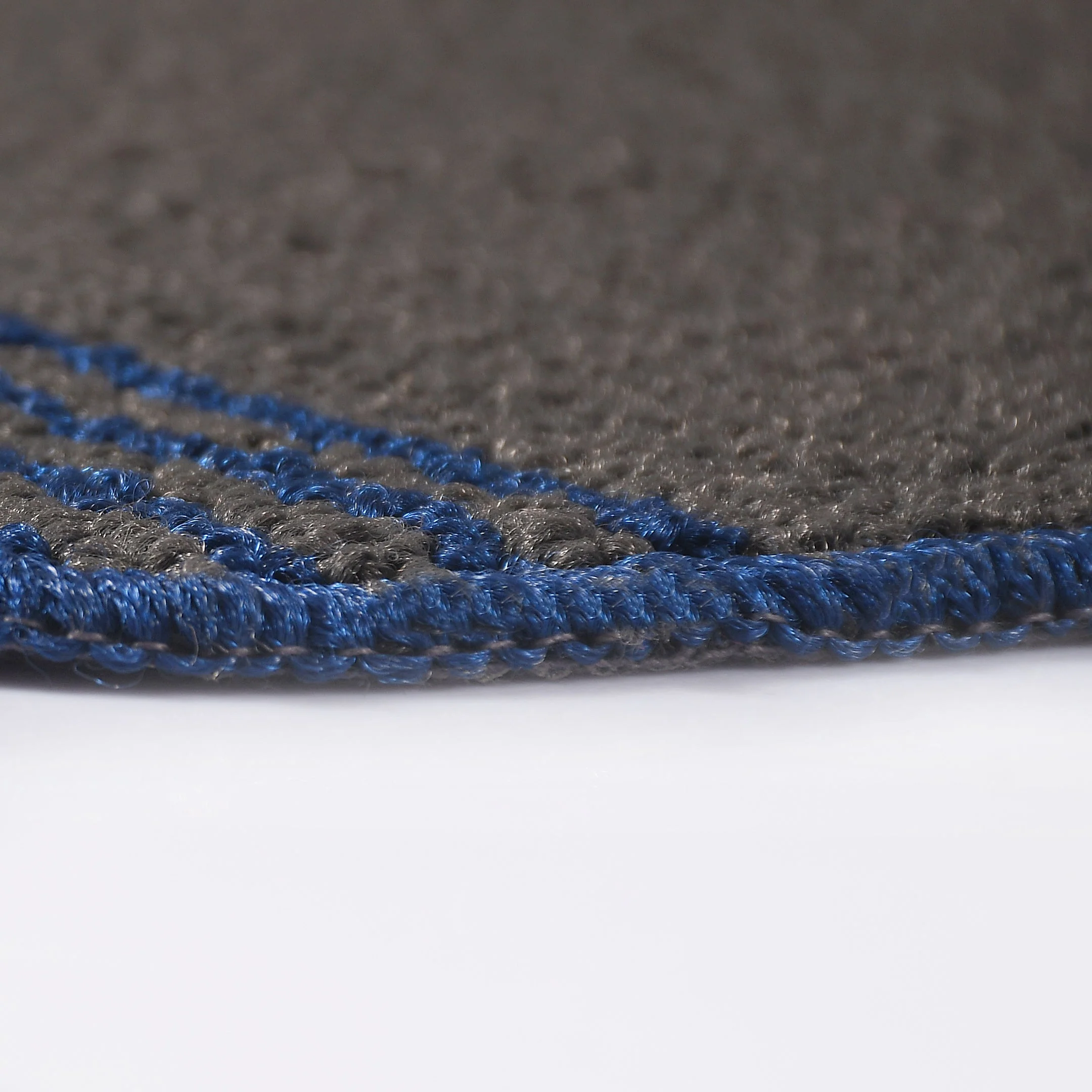 POWER Anti-Slip Washable Runner | Kitchen, Hallway & Bedside Mat - Image 25