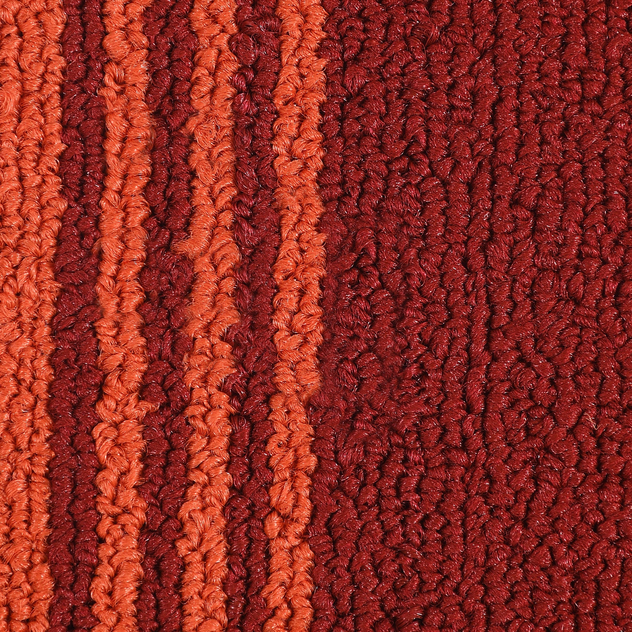 POWER Anti-Slip Washable Runner | Kitchen, Hallway & Bedside Mat - Image 28