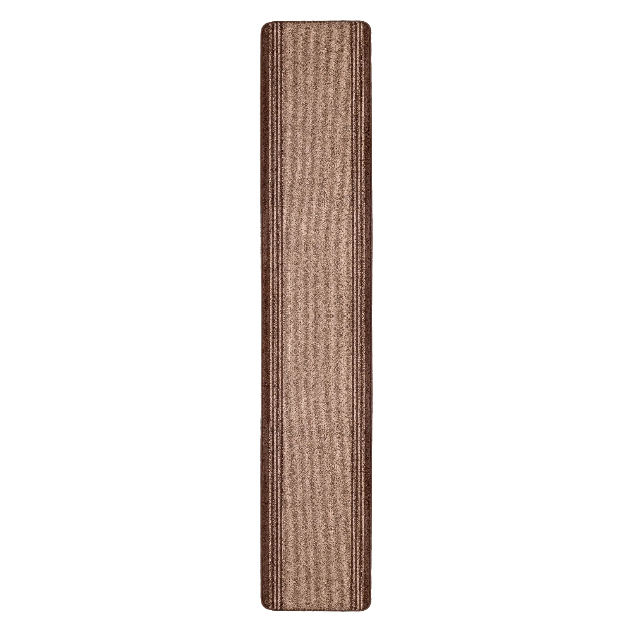 POWER Anti-Slip Washable Runner | Kitchen, Hallway & Bedside Mat - Image 4