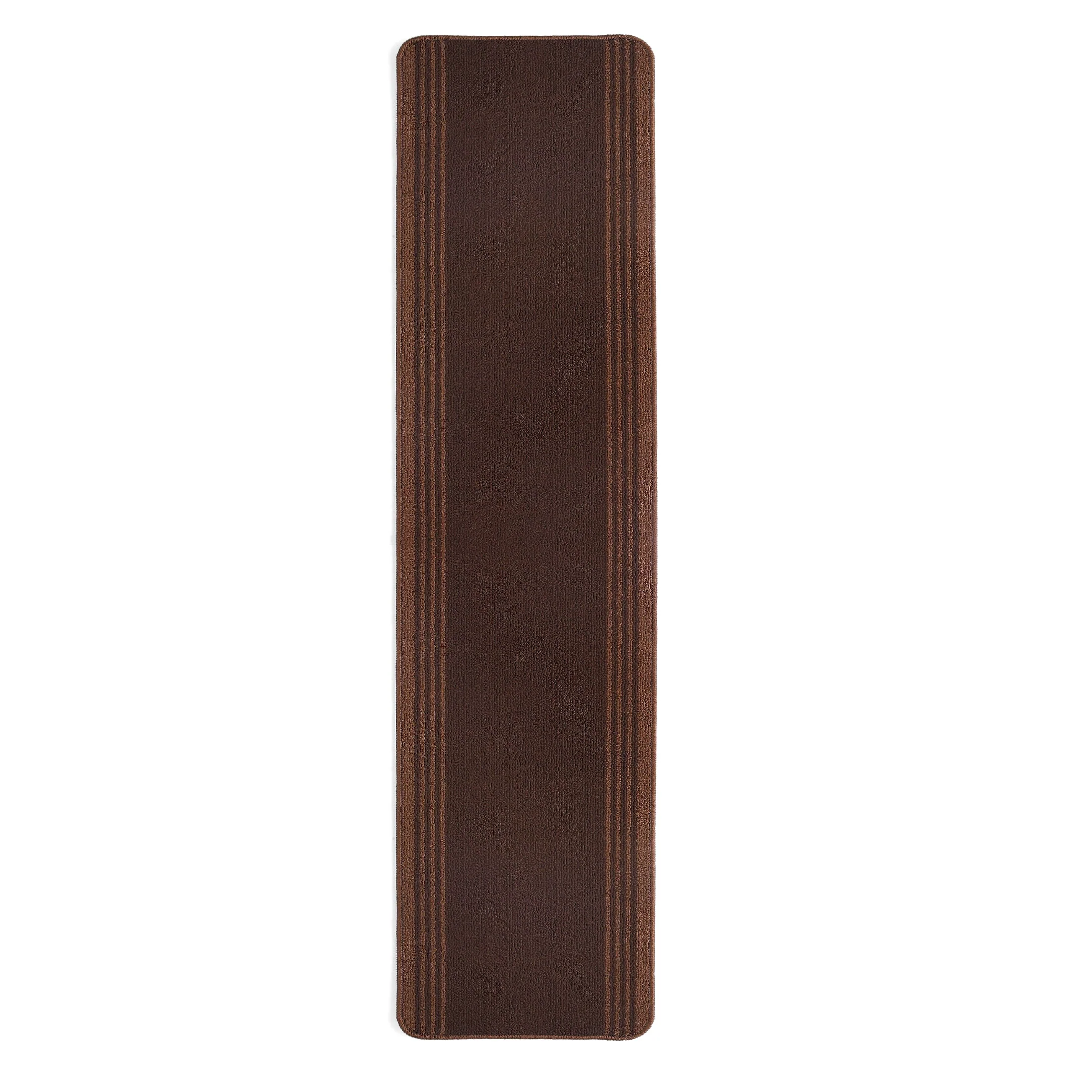 POWER Anti-Slip Washable Runner | Kitchen, Hallway & Bedside Mat - Image 8