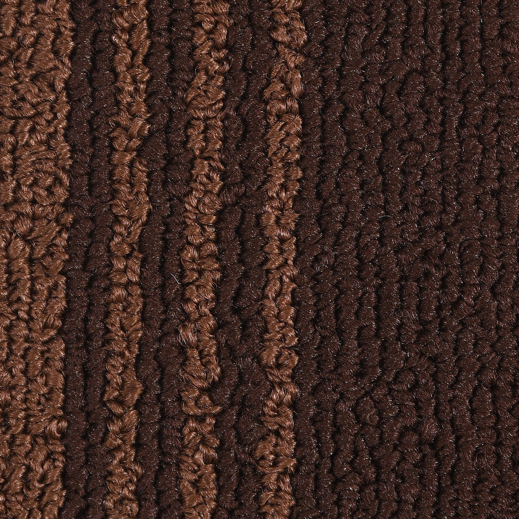 Loop Stripe High Performance Anti-Skid Carpet | Strong Grip & Stylish Look - Image 10