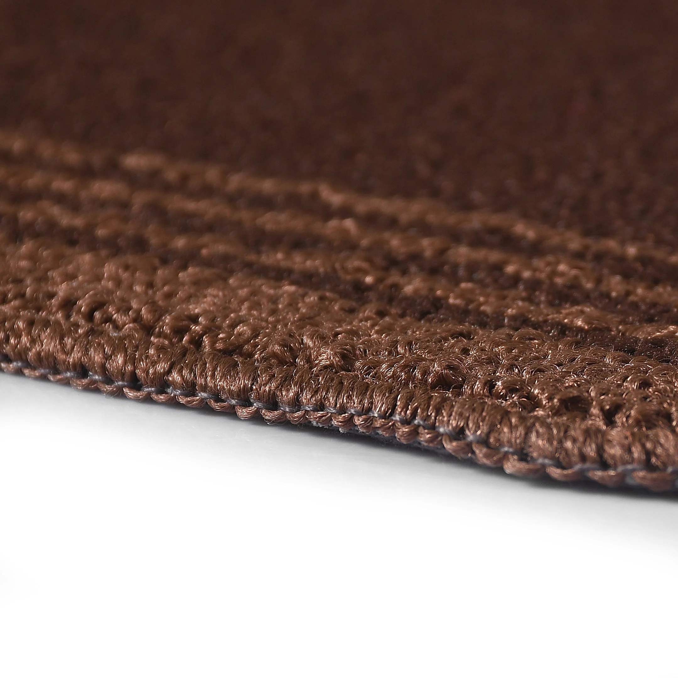 Loop Stripe High Performance Anti-Skid Carpet | Strong Grip & Stylish Look - Image 12