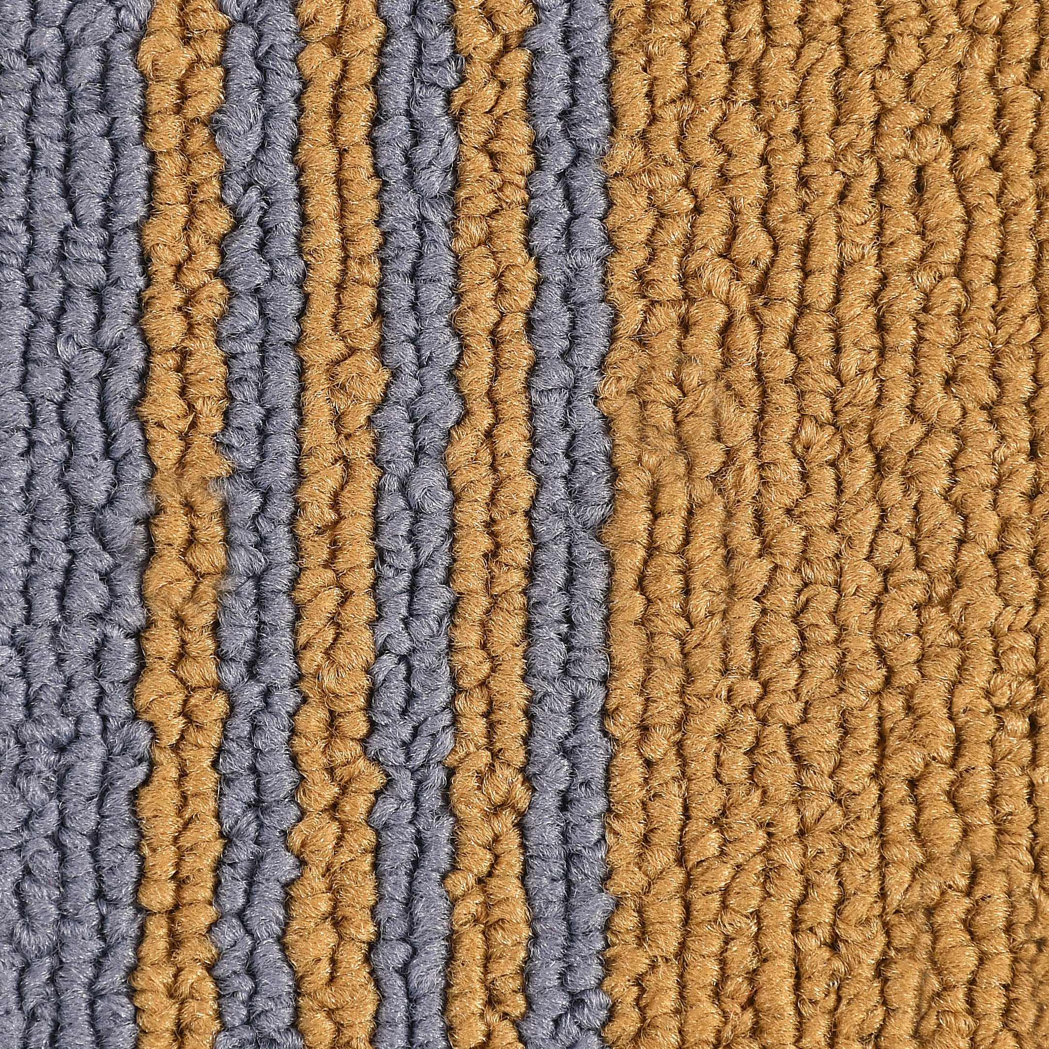 Loop Stripe High Performance Anti-Skid Carpet | Strong Grip & Stylish Look - Image 18