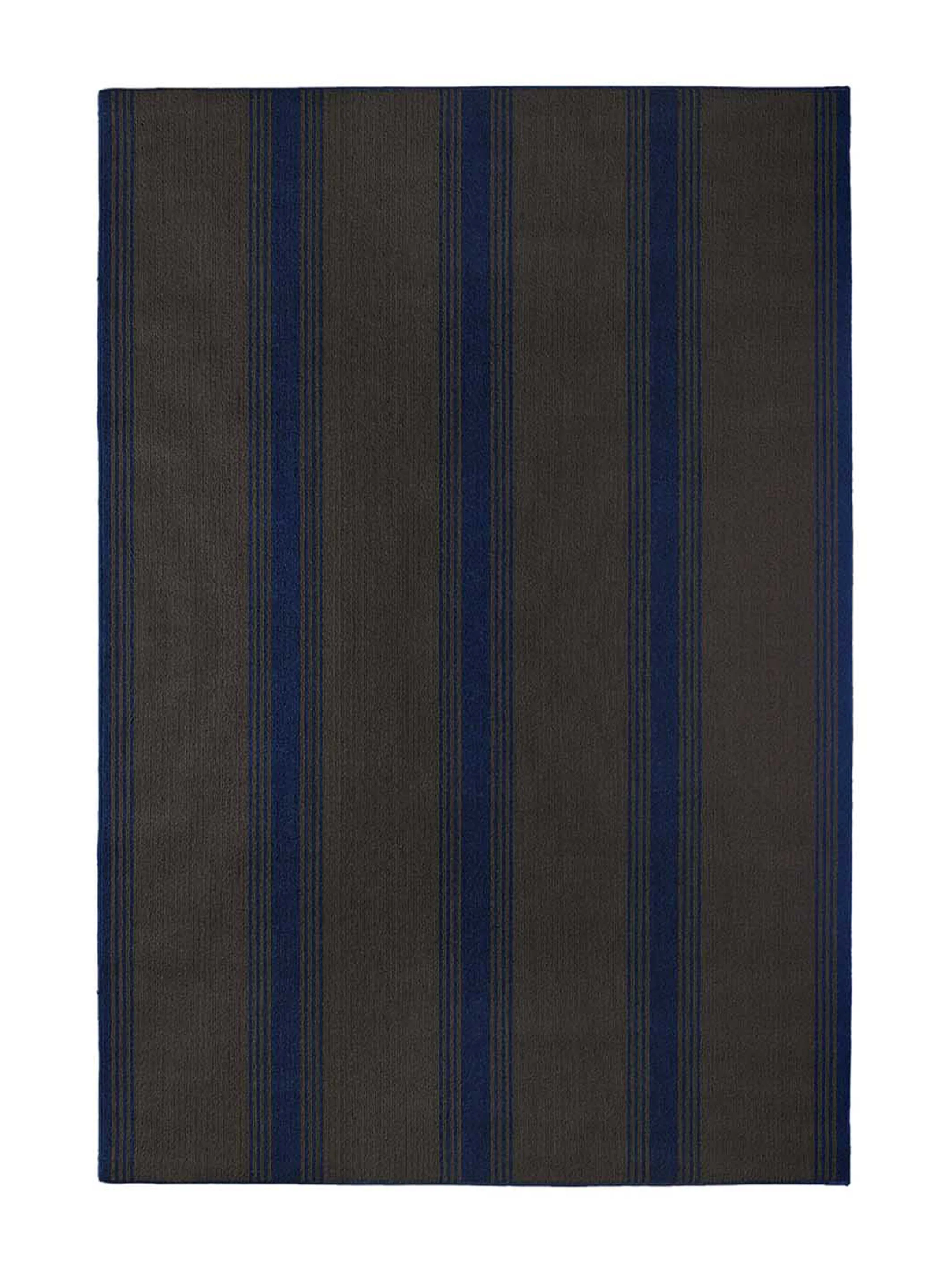 Loop Stripe High Performance Anti-Skid Carpet | Strong Grip & Stylish Look - Image 19
