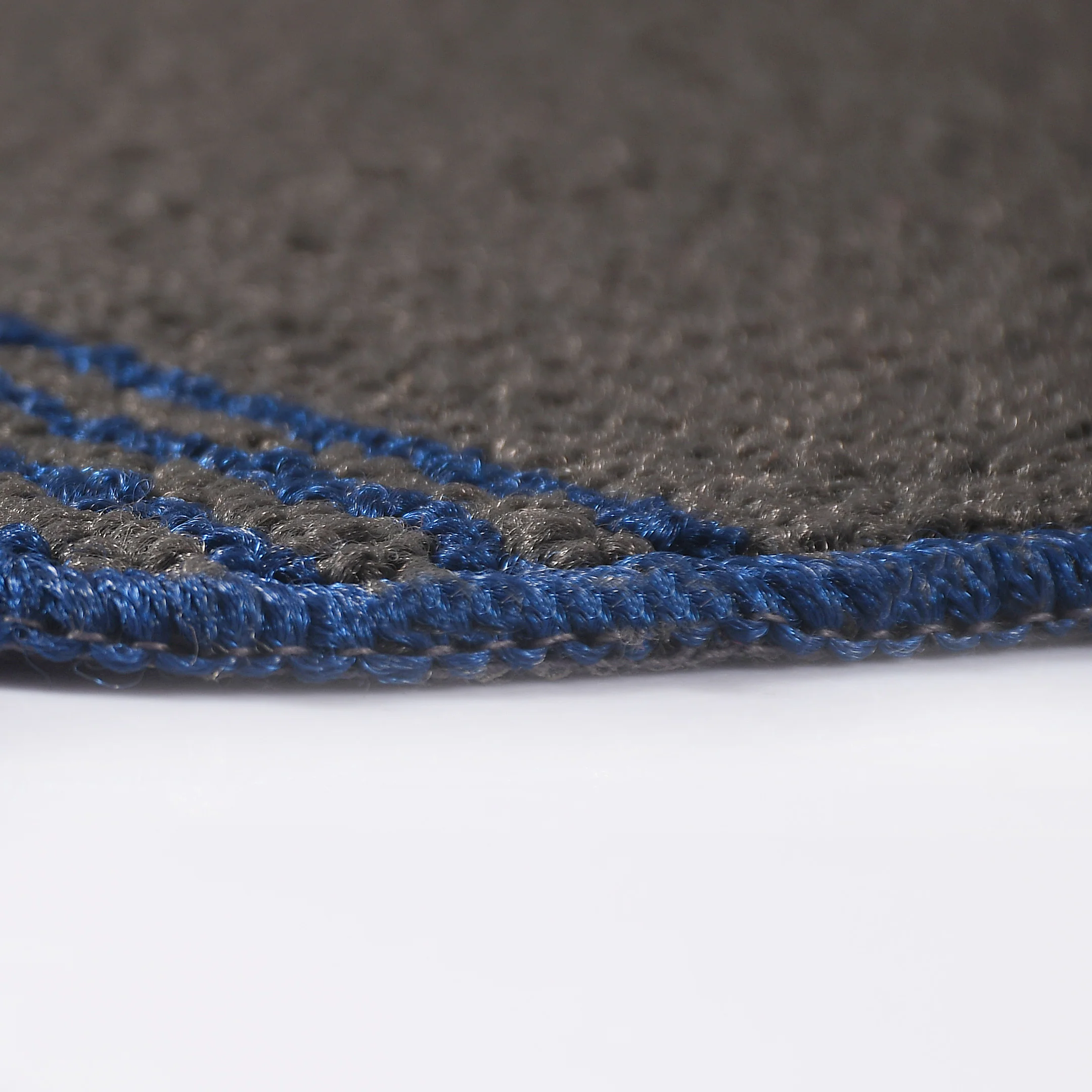 Loop Stripe High Performance Anti-Skid Carpet | Strong Grip & Stylish Look - Image 23