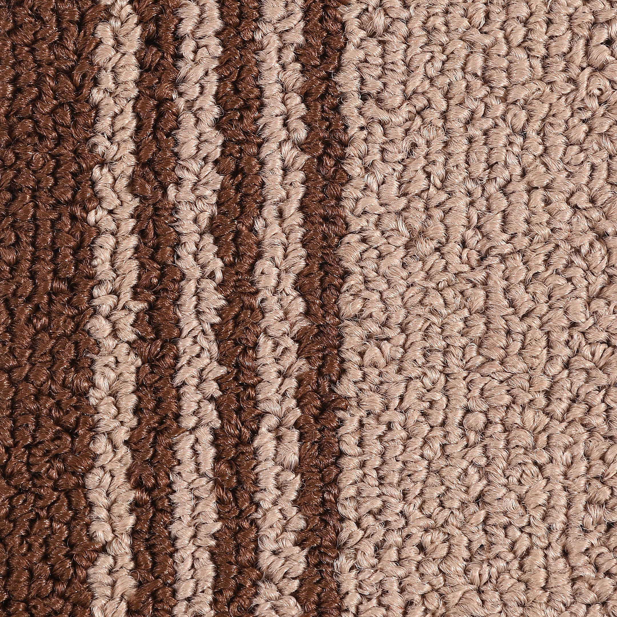 POWER Anti-Slip Door Mat | Washable & Multipurpose Runner - Image 3