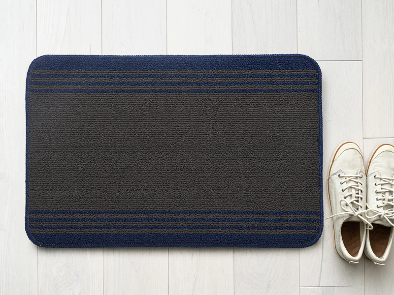 POWER Anti-Slip Door Mat | Washable & Multipurpose Runner - Image 7