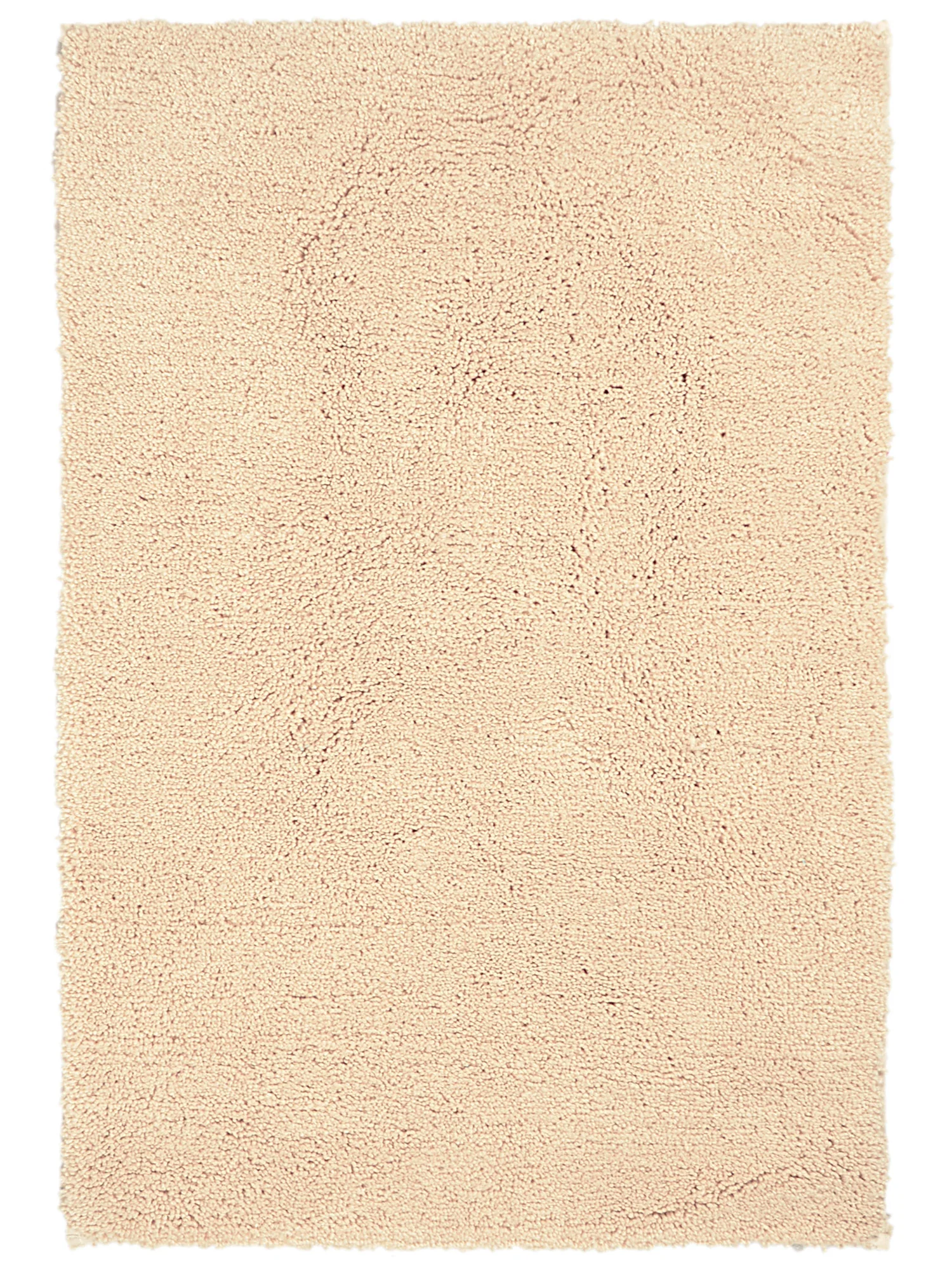 Soft Anti-Slip Microfiber Bathmat | B1G1 Offer (60x100 cm) - Image 10