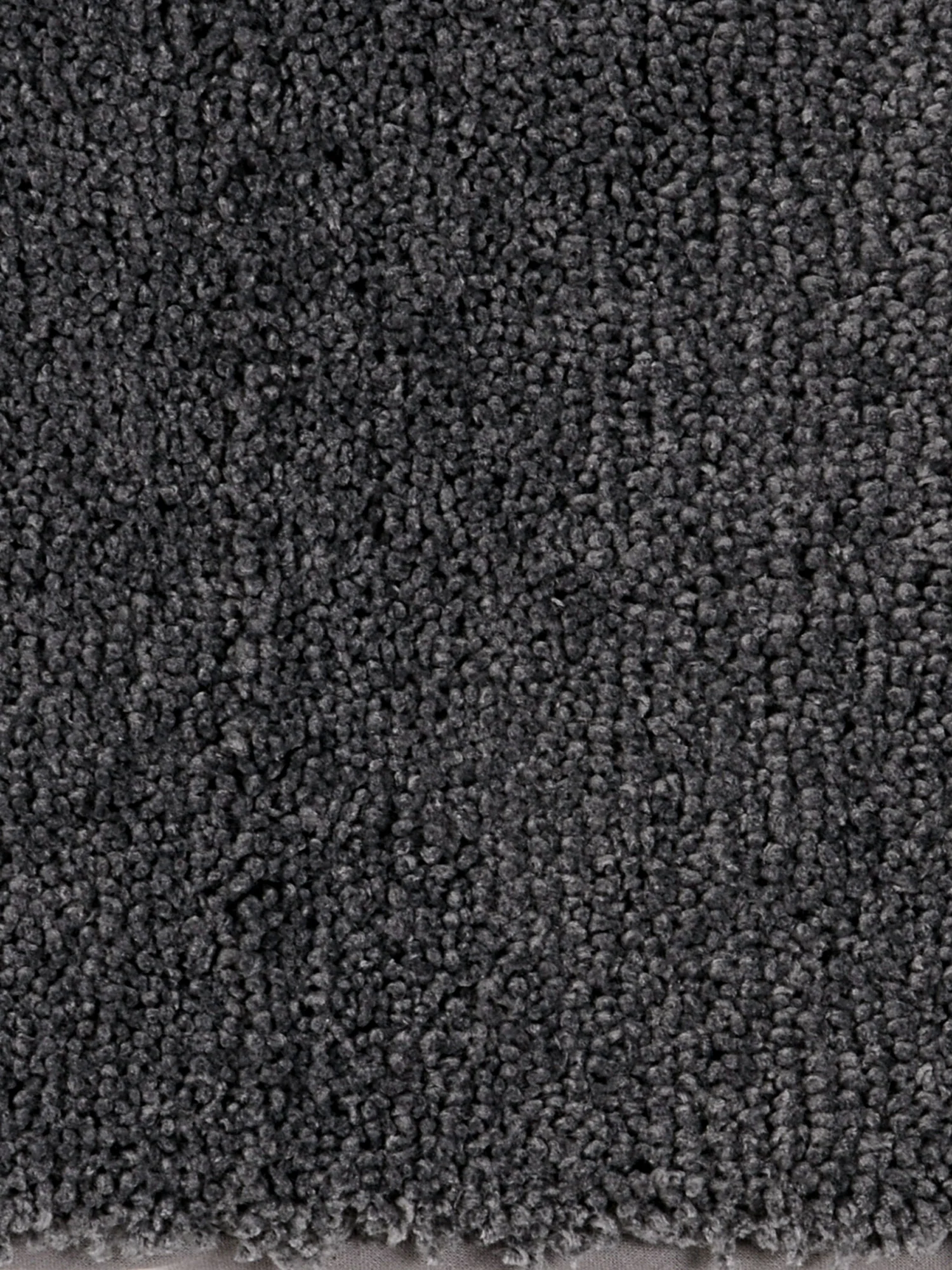 Soft Anti-Slip Microfiber Bathmat | B1G1 Offer (60x100 cm) - Image 15
