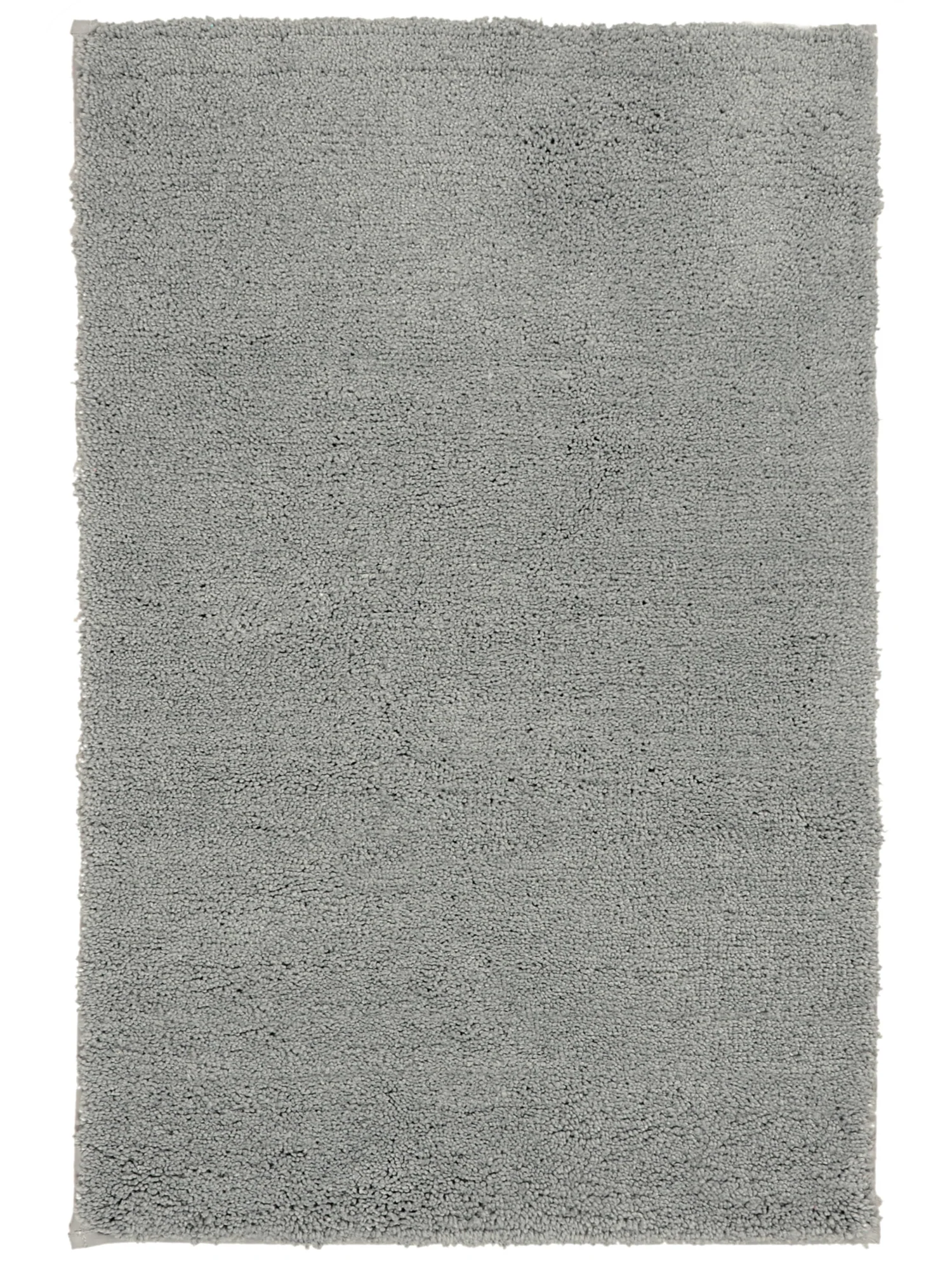 Soft Anti-Slip Microfiber Bathmat | B1G1 Offer (60x100 cm) - Image 18