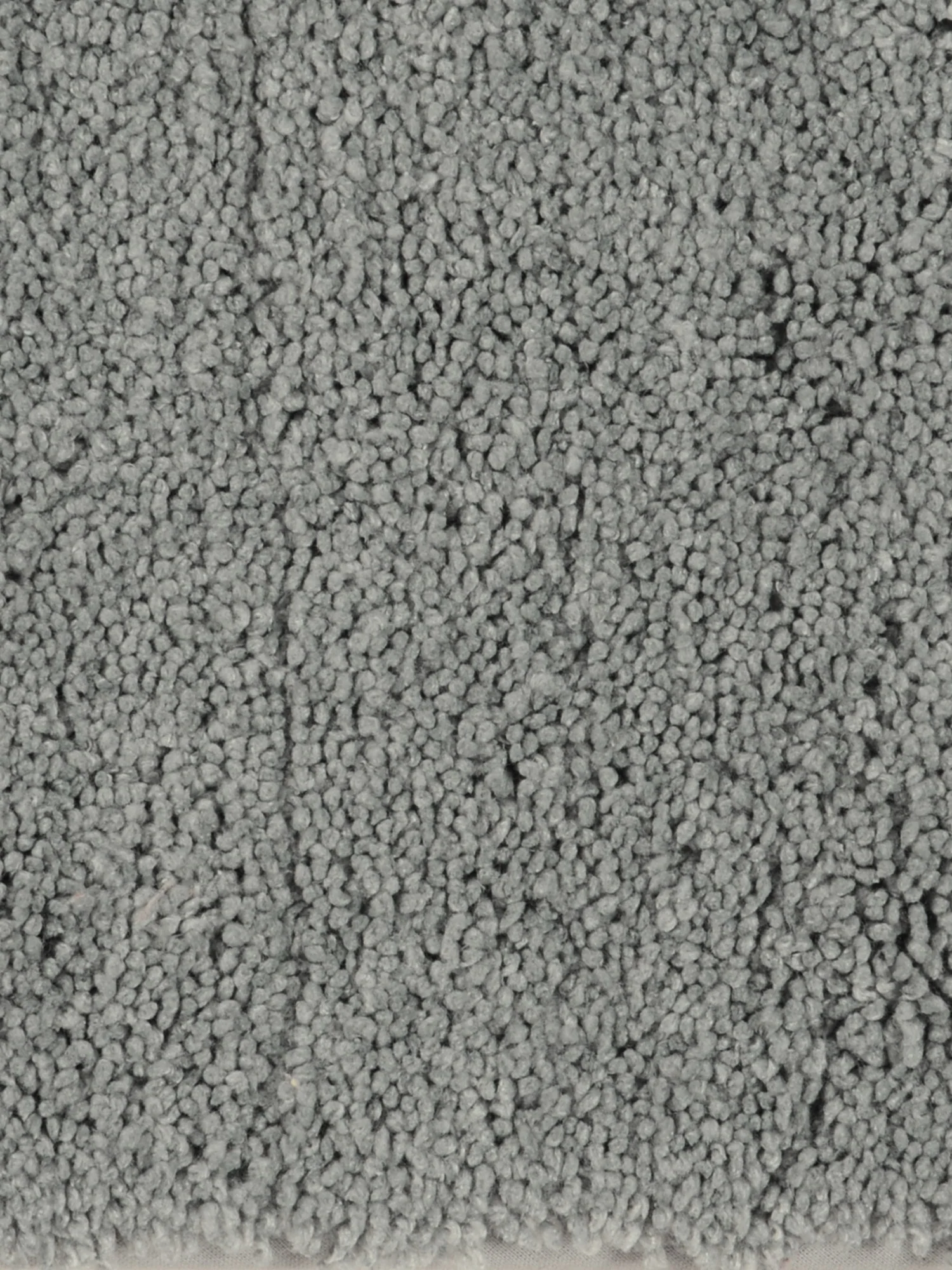 Soft Anti-Slip Microfiber Bathmat | B1G1 Offer (60x100 cm) - Image 19