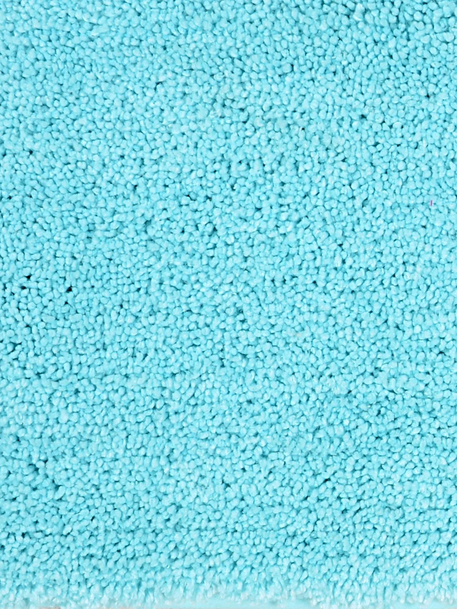 Soft Anti-Slip Microfiber Bathmat | B1G1 Offer (60x100 cm) - Image 4
